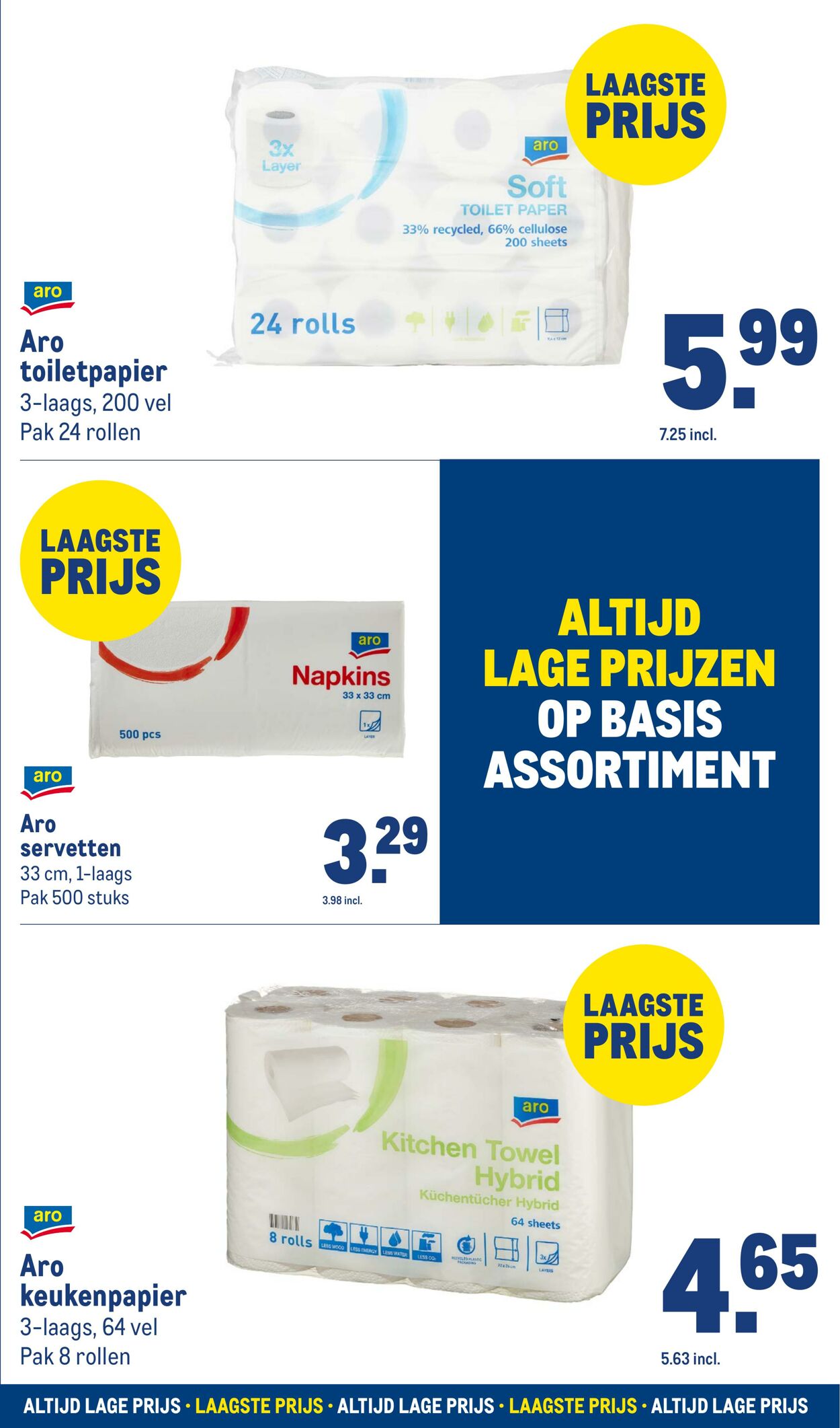 Folder Makro 18.12.2025 - 08.01.2026