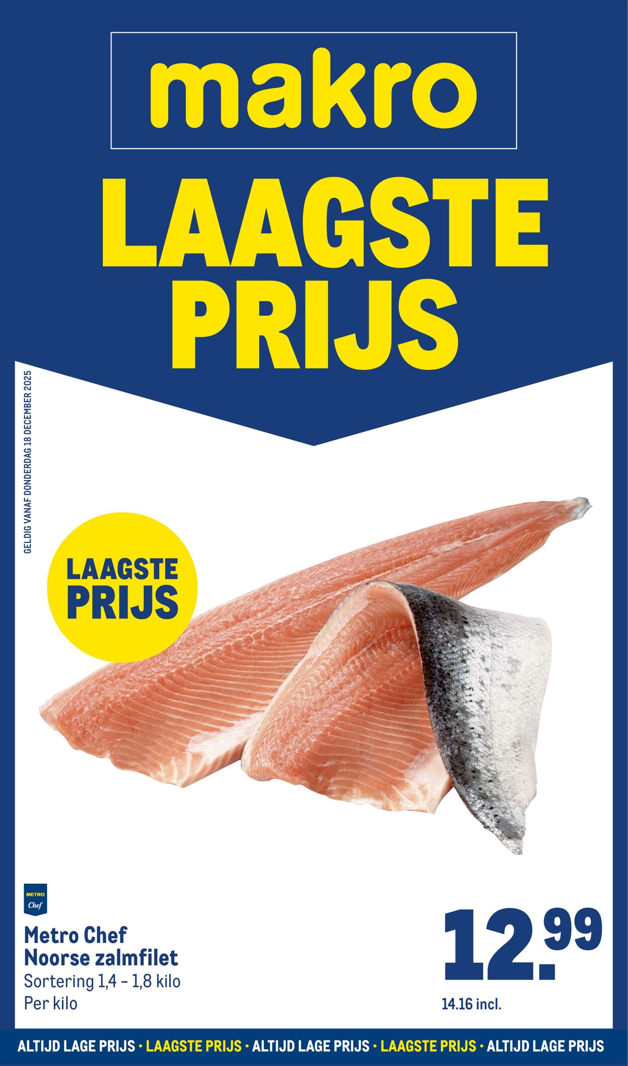 Folder Makro 18.12.2025 - 08.01.2026