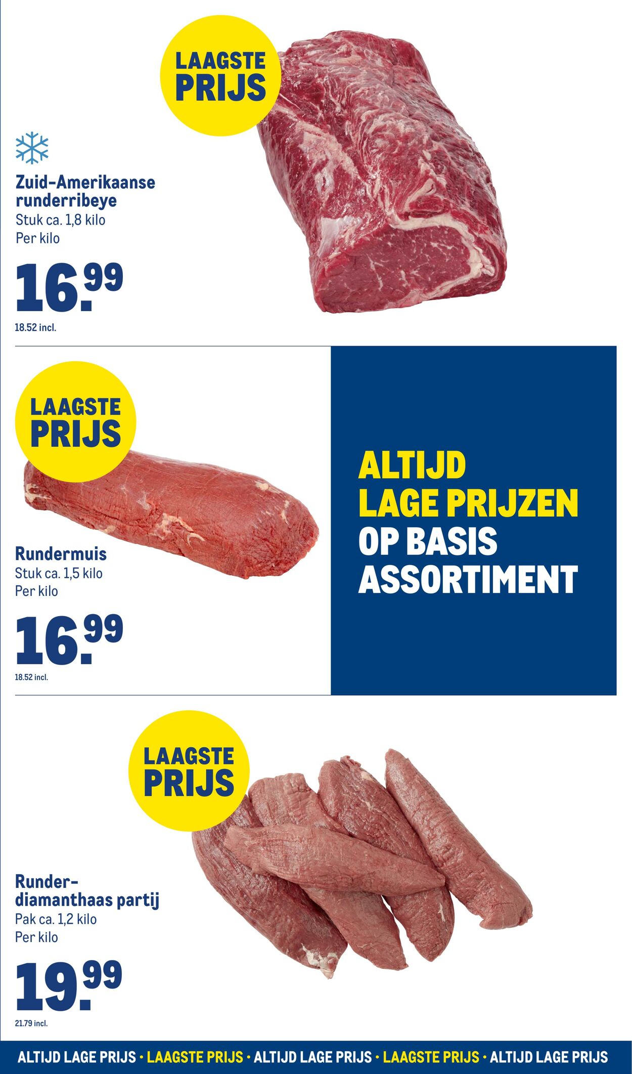 Folder Makro 18.12.2025 - 08.01.2026