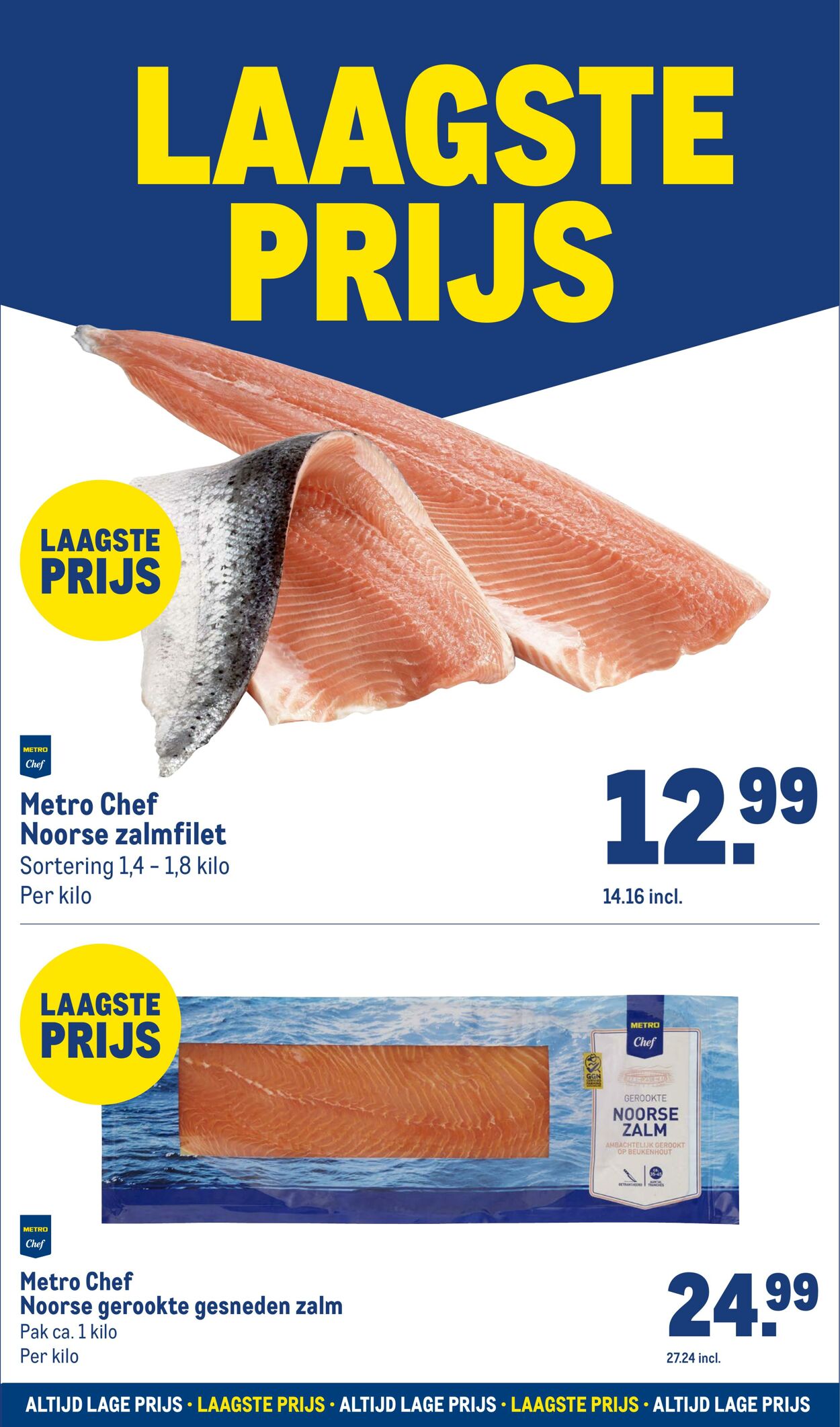 Folder Makro 18.12.2025 - 08.01.2026