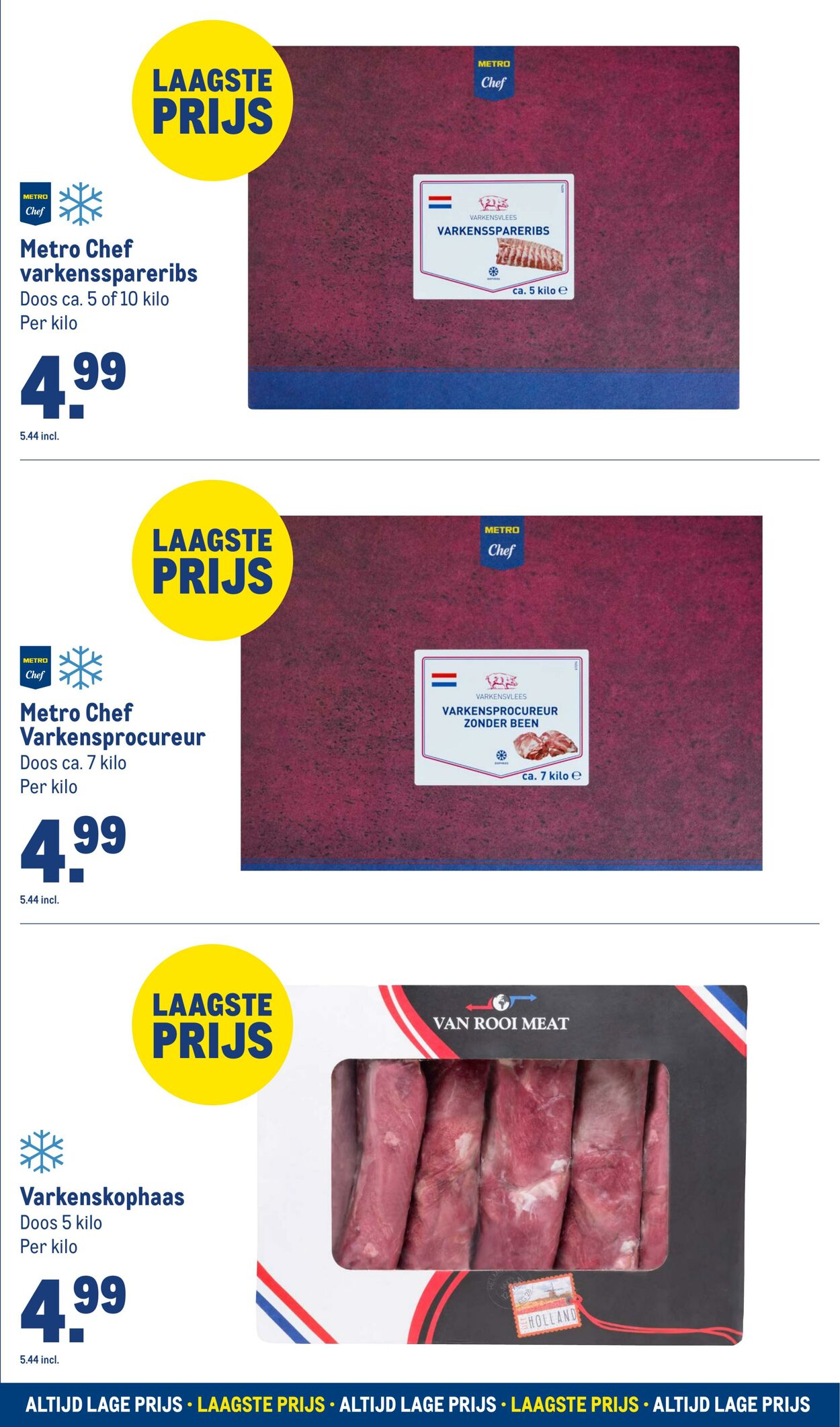 Folder Makro 18.12.2025 - 08.01.2026
