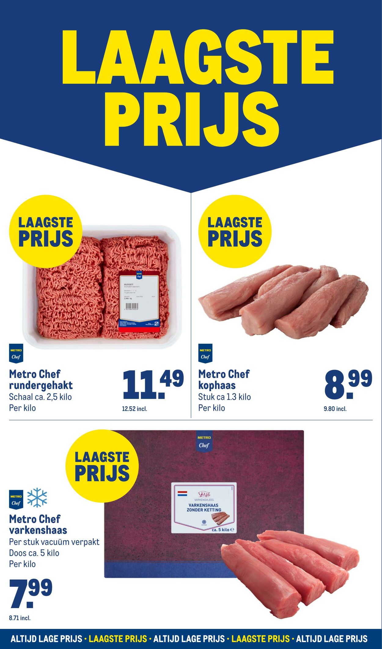 Folder Makro 18.12.2025 - 08.01.2026