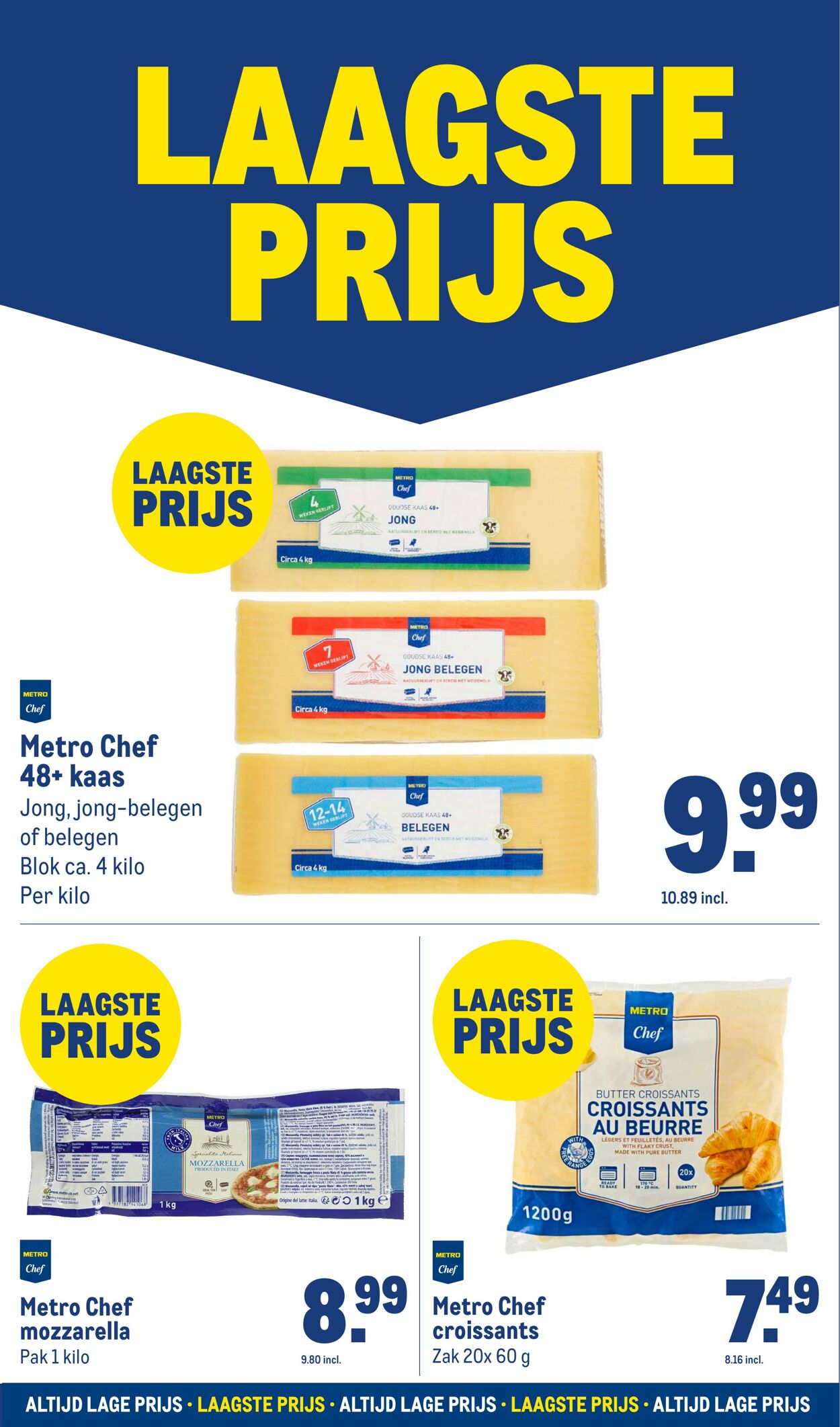 Folder Makro 18.12.2025 - 08.01.2026