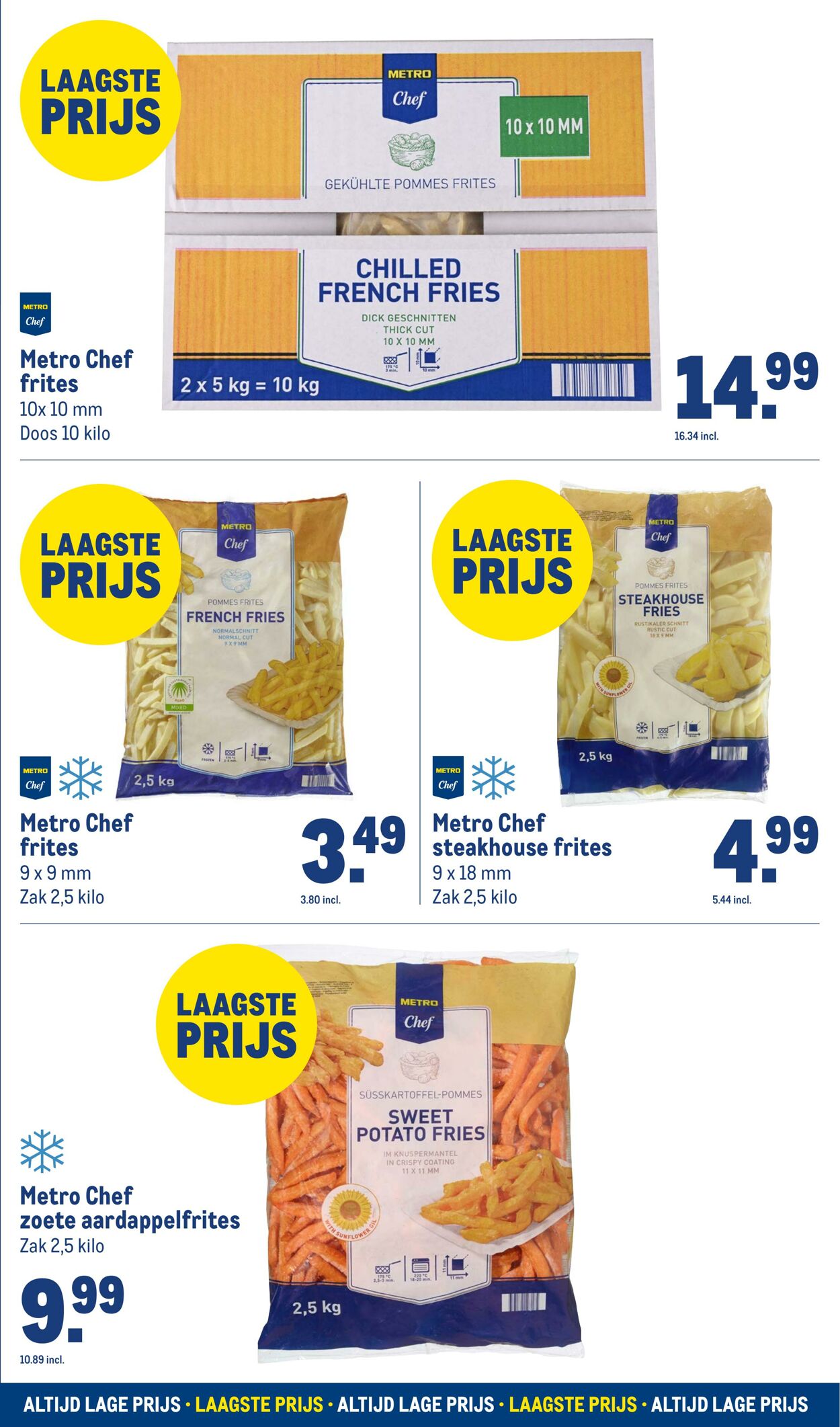 Folder Makro 18.12.2025 - 08.01.2026