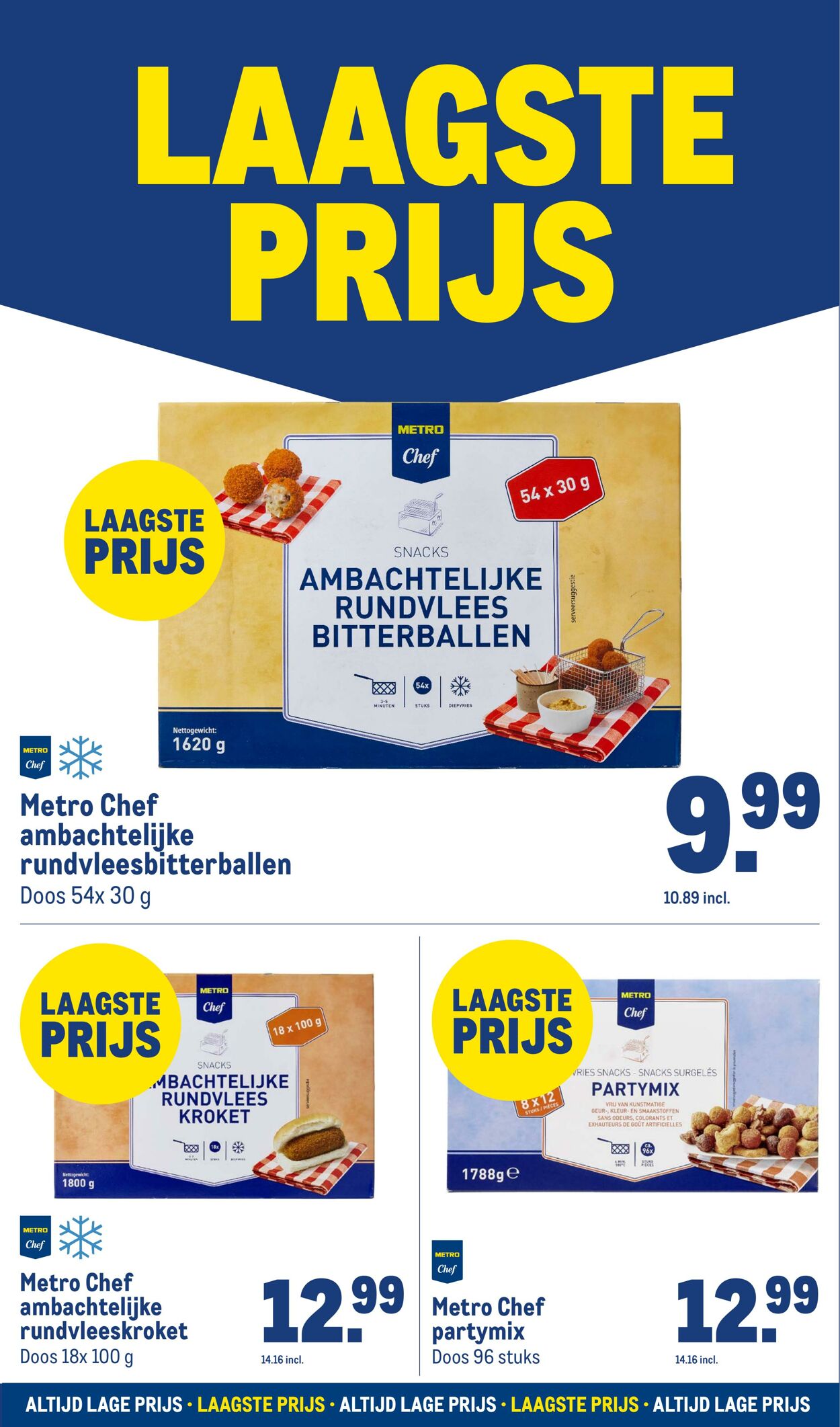 Folder Makro 18.12.2025 - 08.01.2026
