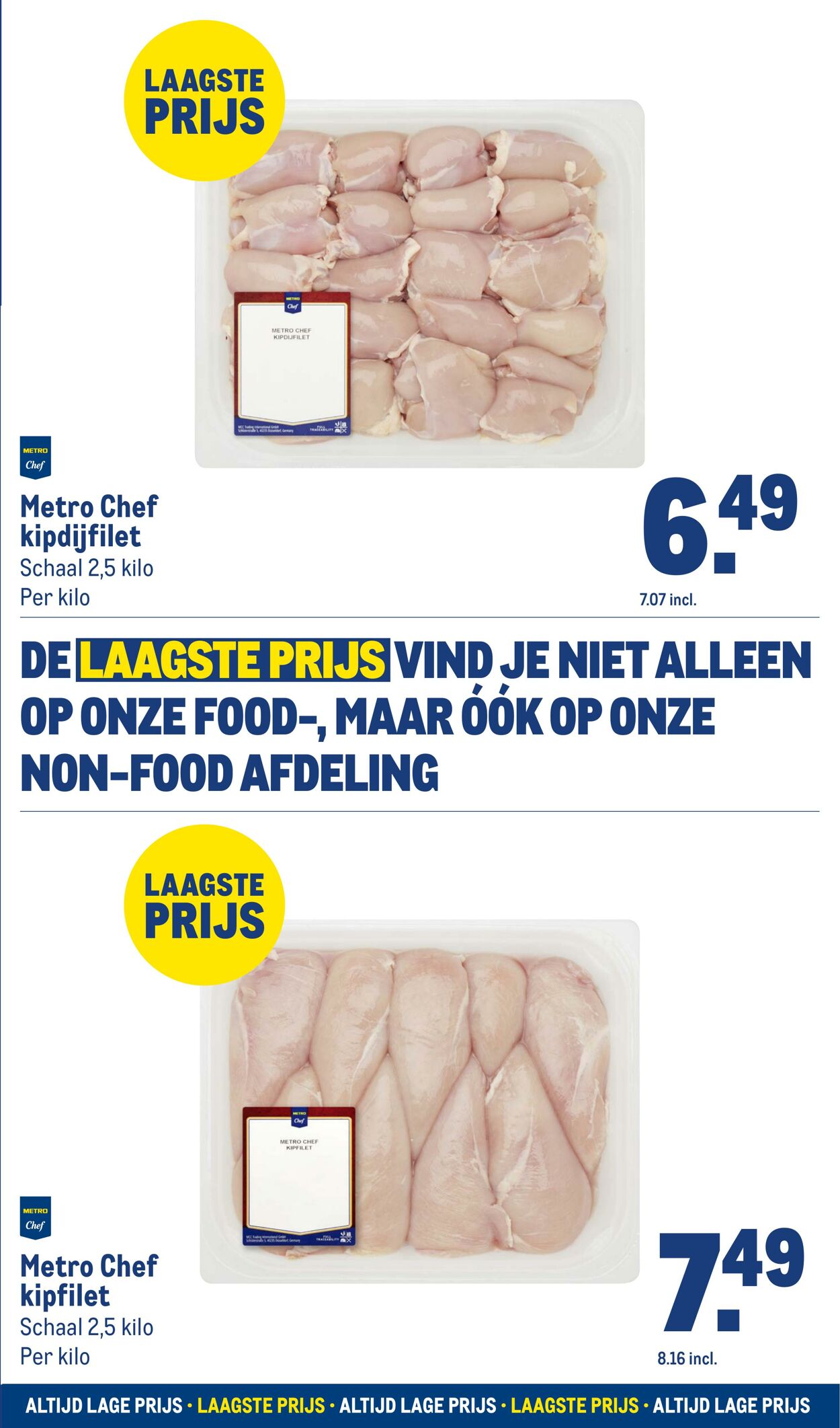 Folder Makro 18.12.2025 - 08.01.2026