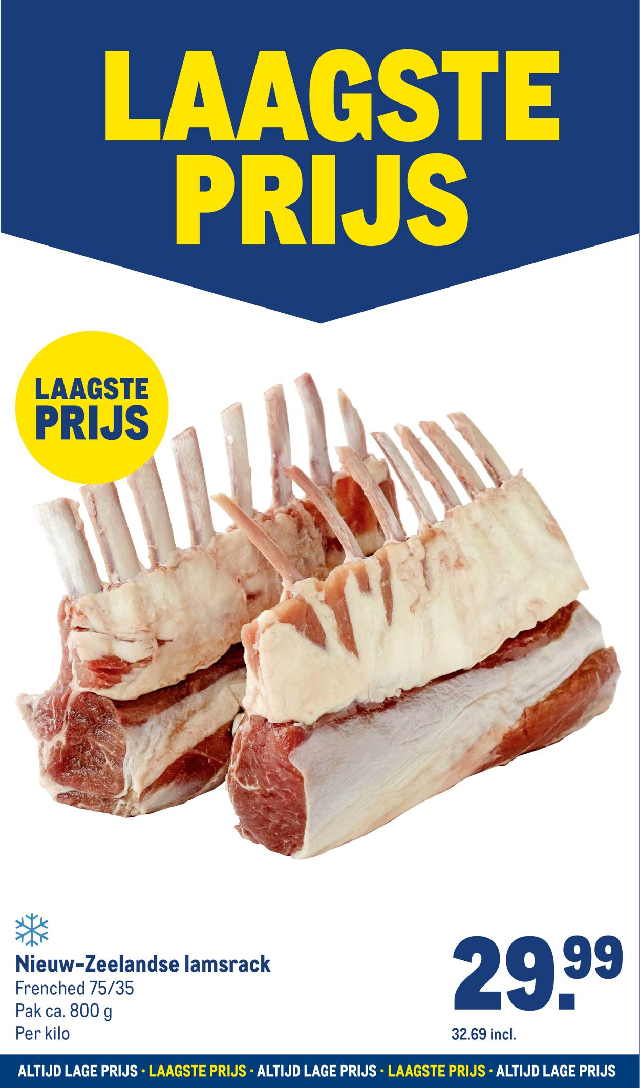 Folder Makro 18.12.2025 - 08.01.2026