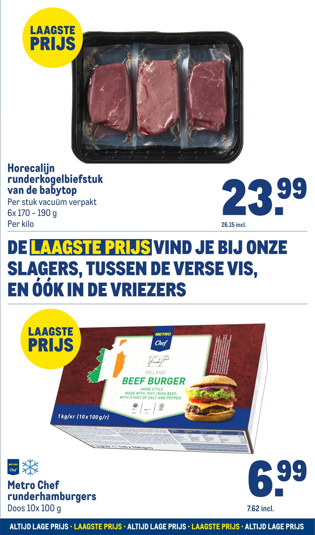 Folder Makro 18.12.2025 - 08.01.2026