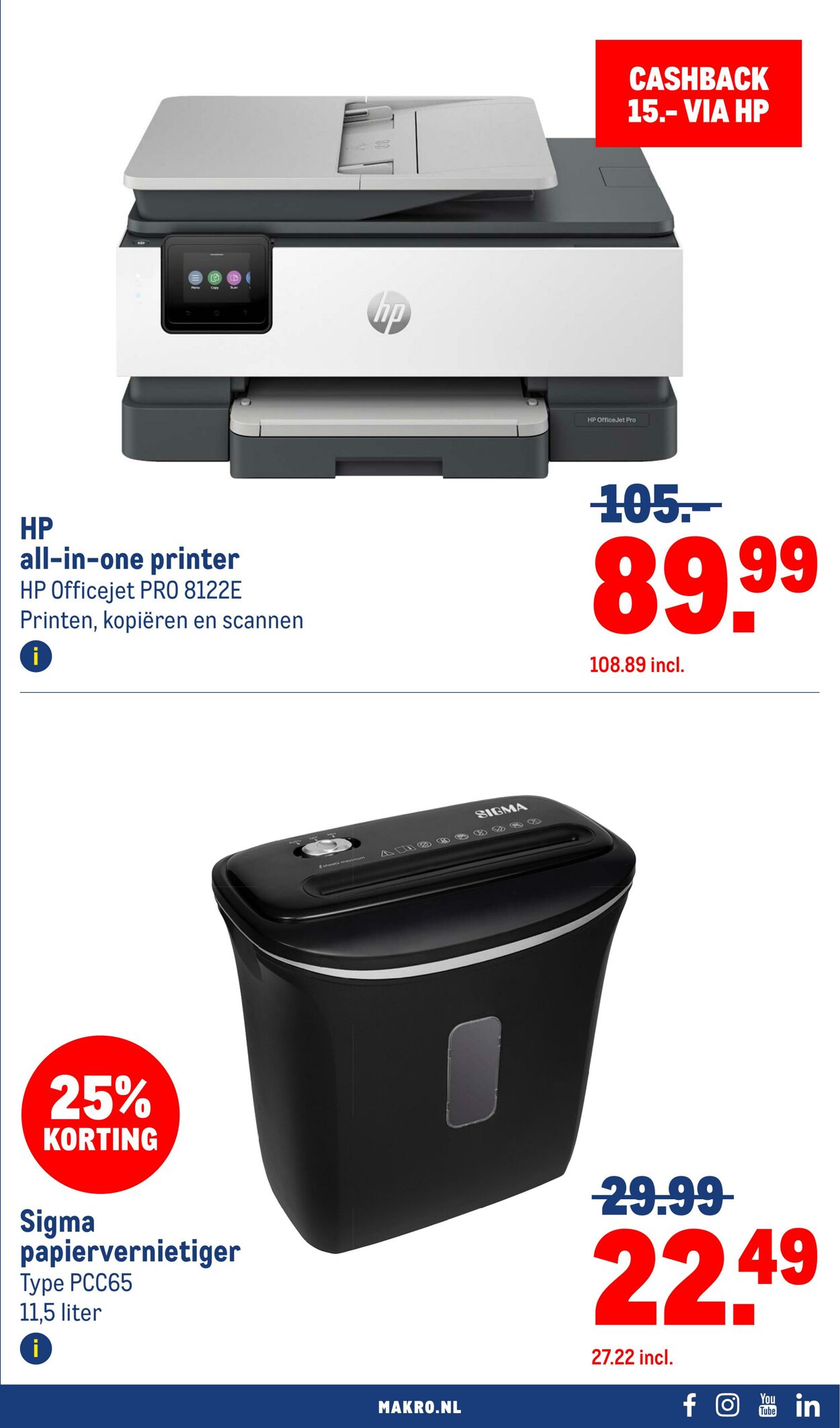 Folder Makro 30.12.2025 - 13.01.2026