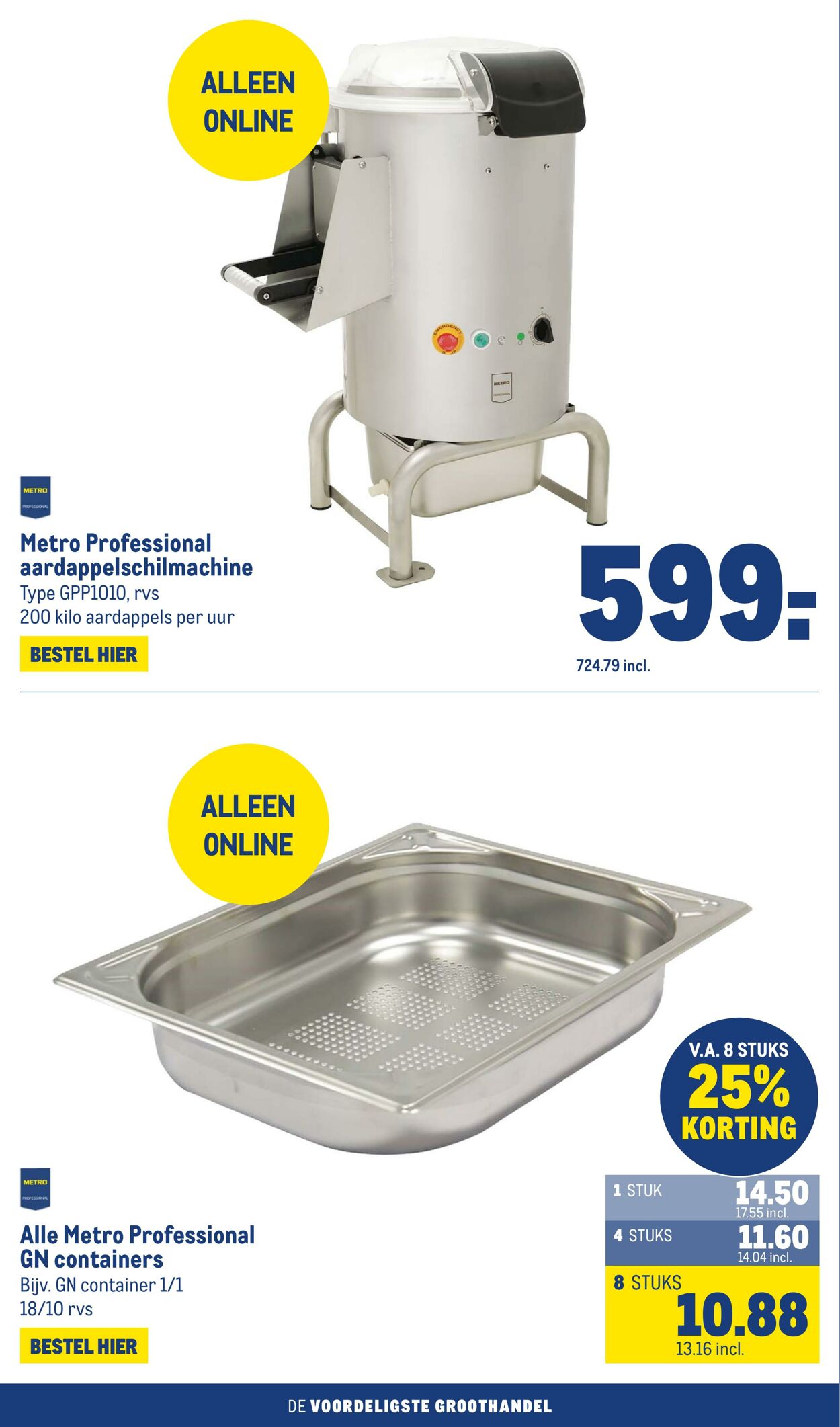Folder Makro 30.12.2025 - 13.01.2026