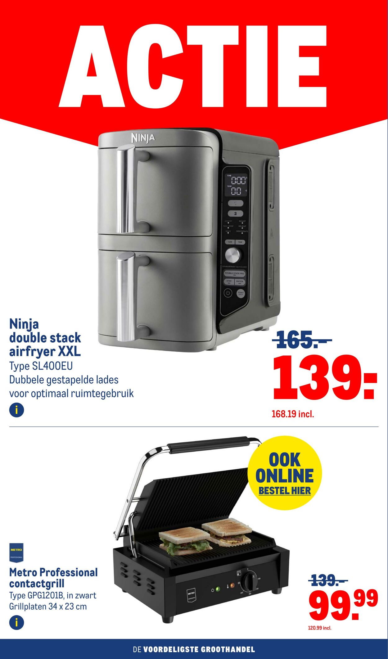 Folder Makro 30.12.2025 - 13.01.2026