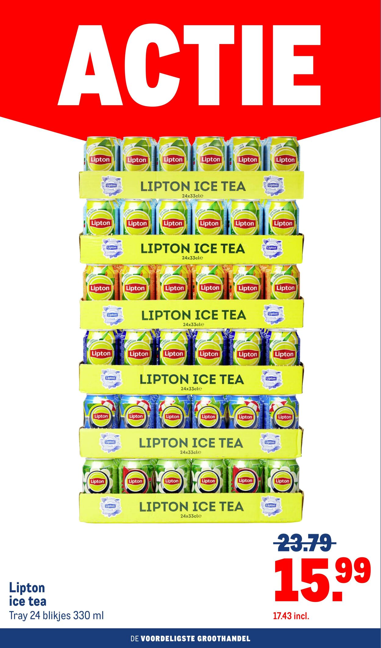 Folder Makro 30.12.2025 - 13.01.2026