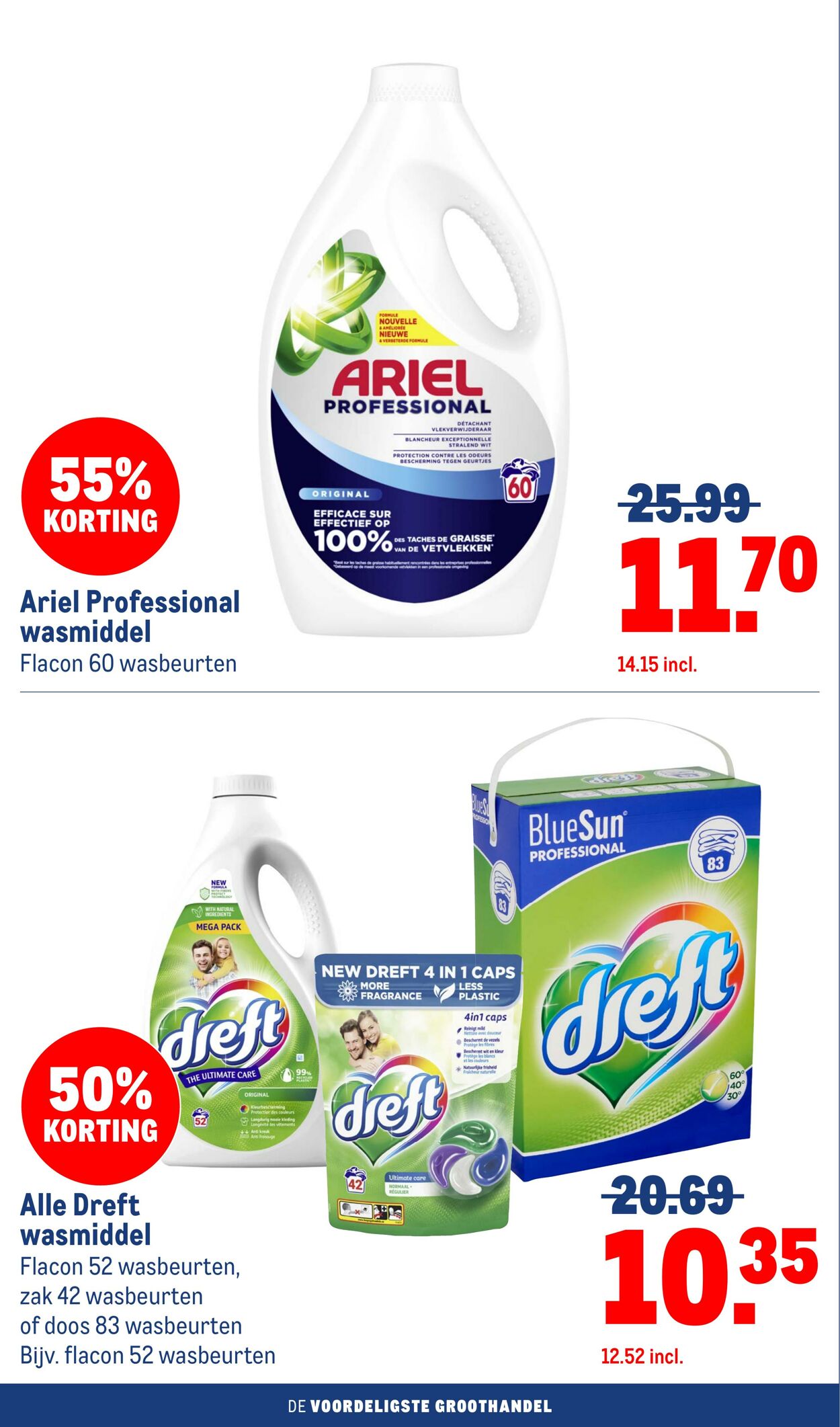 Folder Makro 30.12.2025 - 13.01.2026