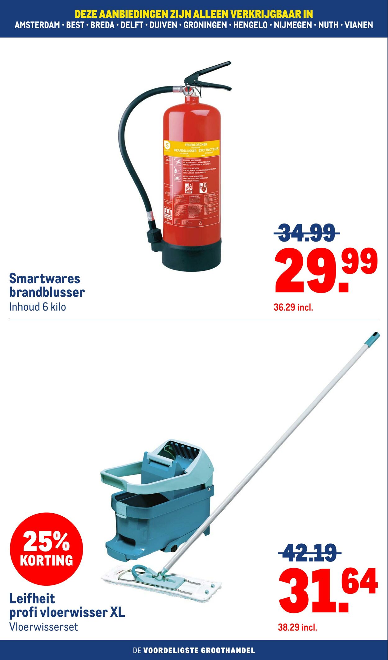 Folder Makro 30.12.2025 - 13.01.2026