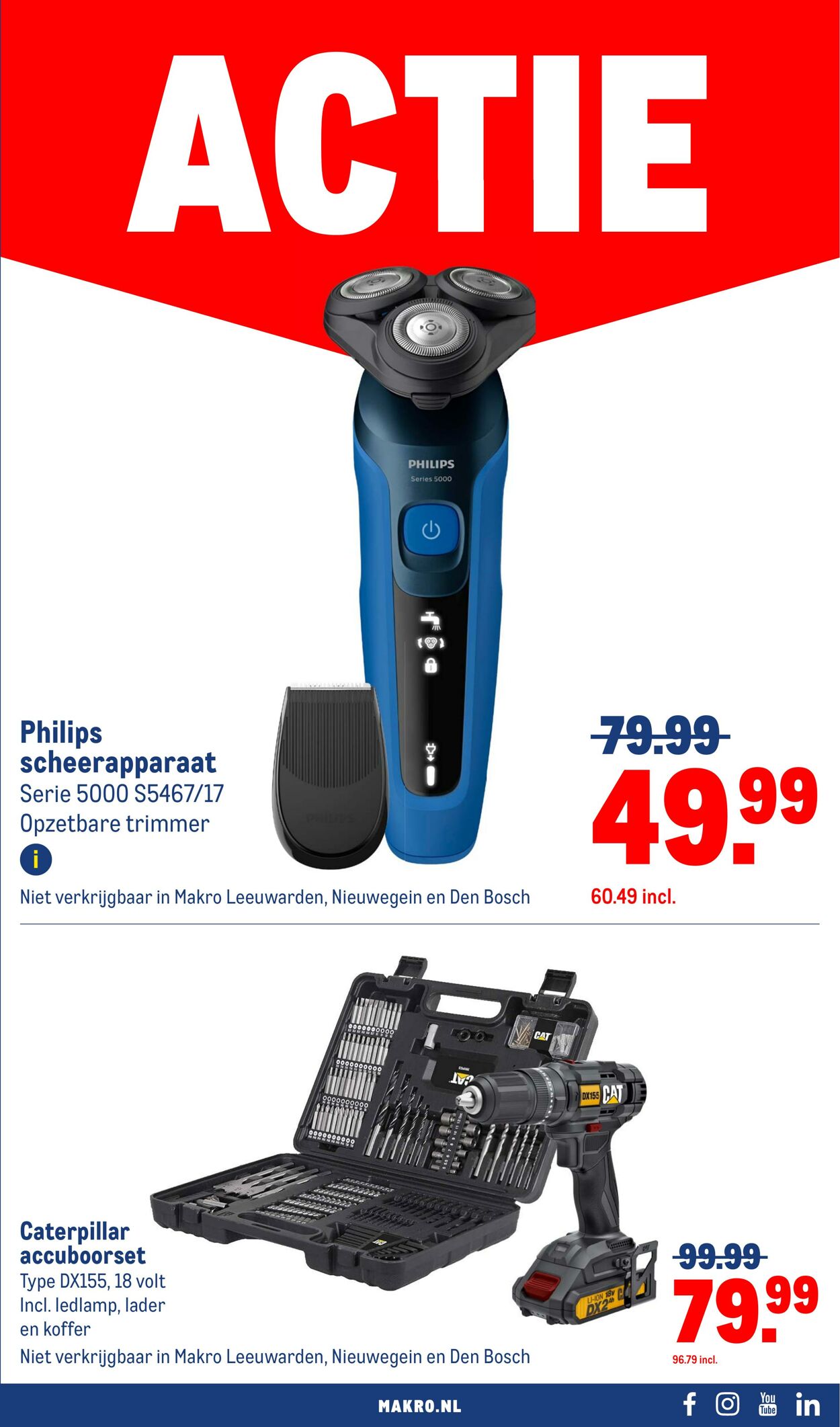 Folder Makro 30.12.2025 - 13.01.2026