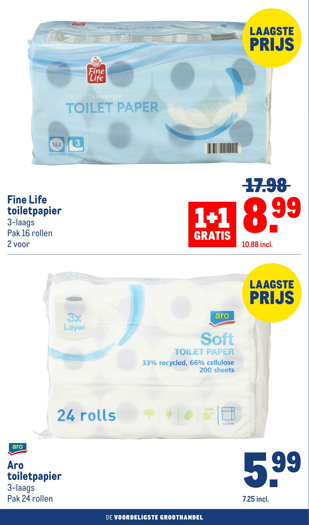 Folder Makro 30.12.2025 - 13.01.2026