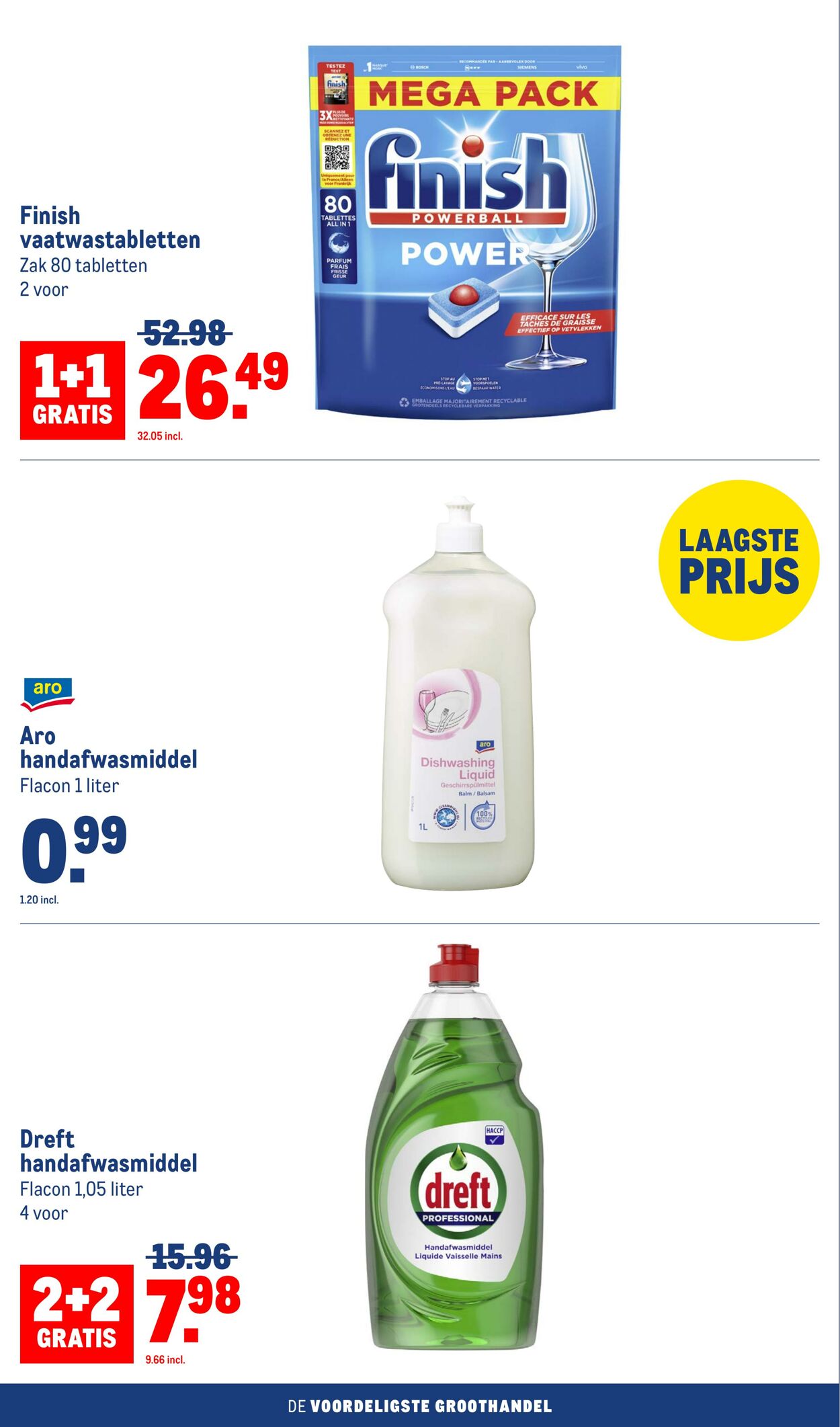 Folder Makro 30.12.2025 - 13.01.2026