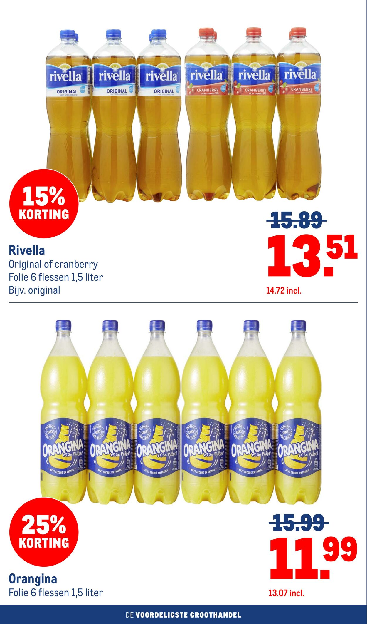 Folder Makro 30.12.2025 - 13.01.2026
