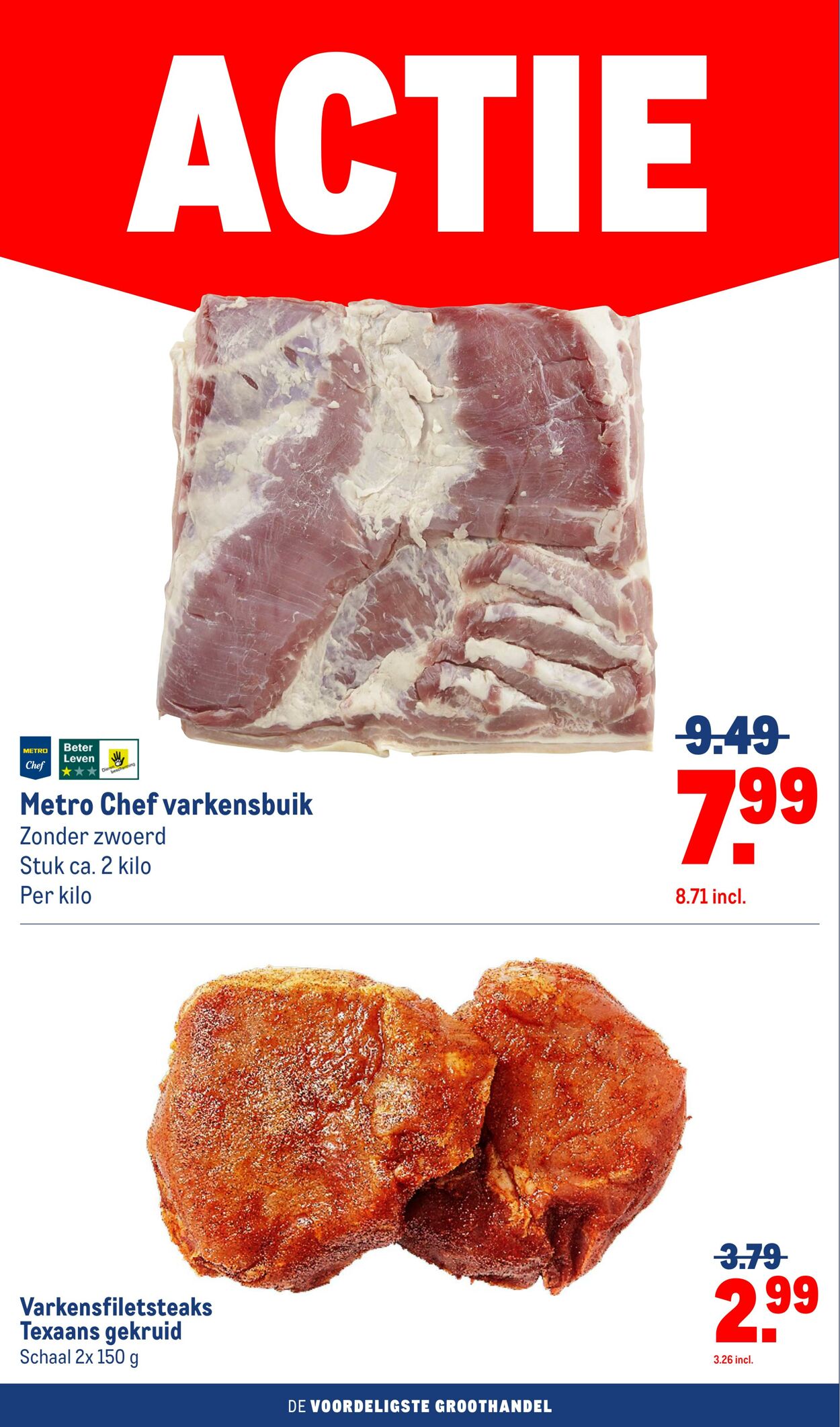 Folder Makro 30.12.2025 - 13.01.2026