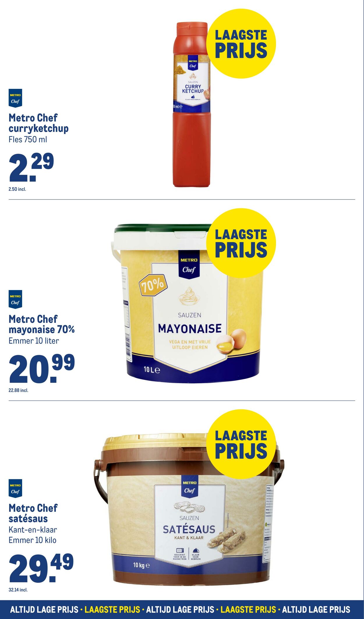 Folder Makro 30.12.2025 - 13.01.2026