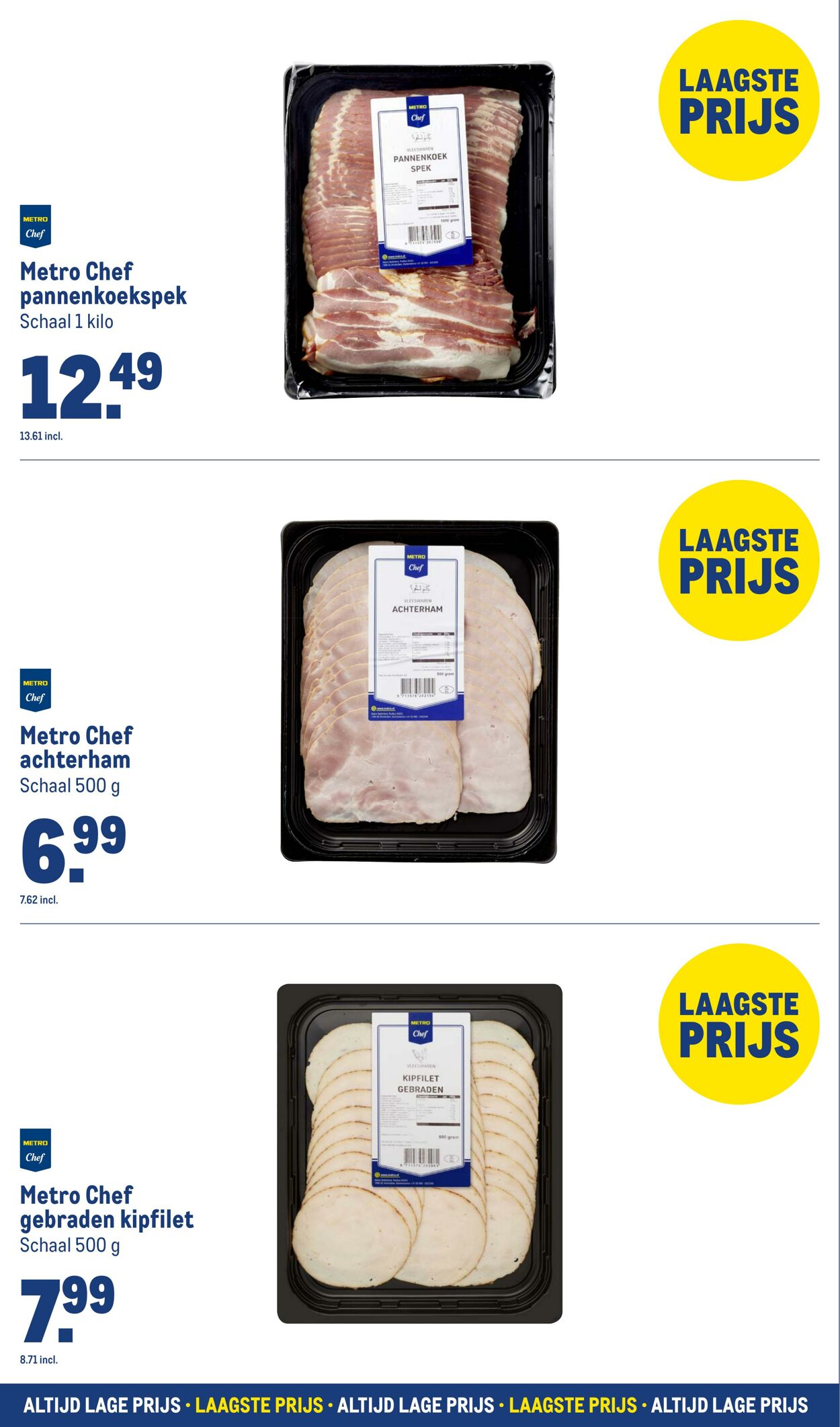 Folder Makro 30.12.2025 - 13.01.2026