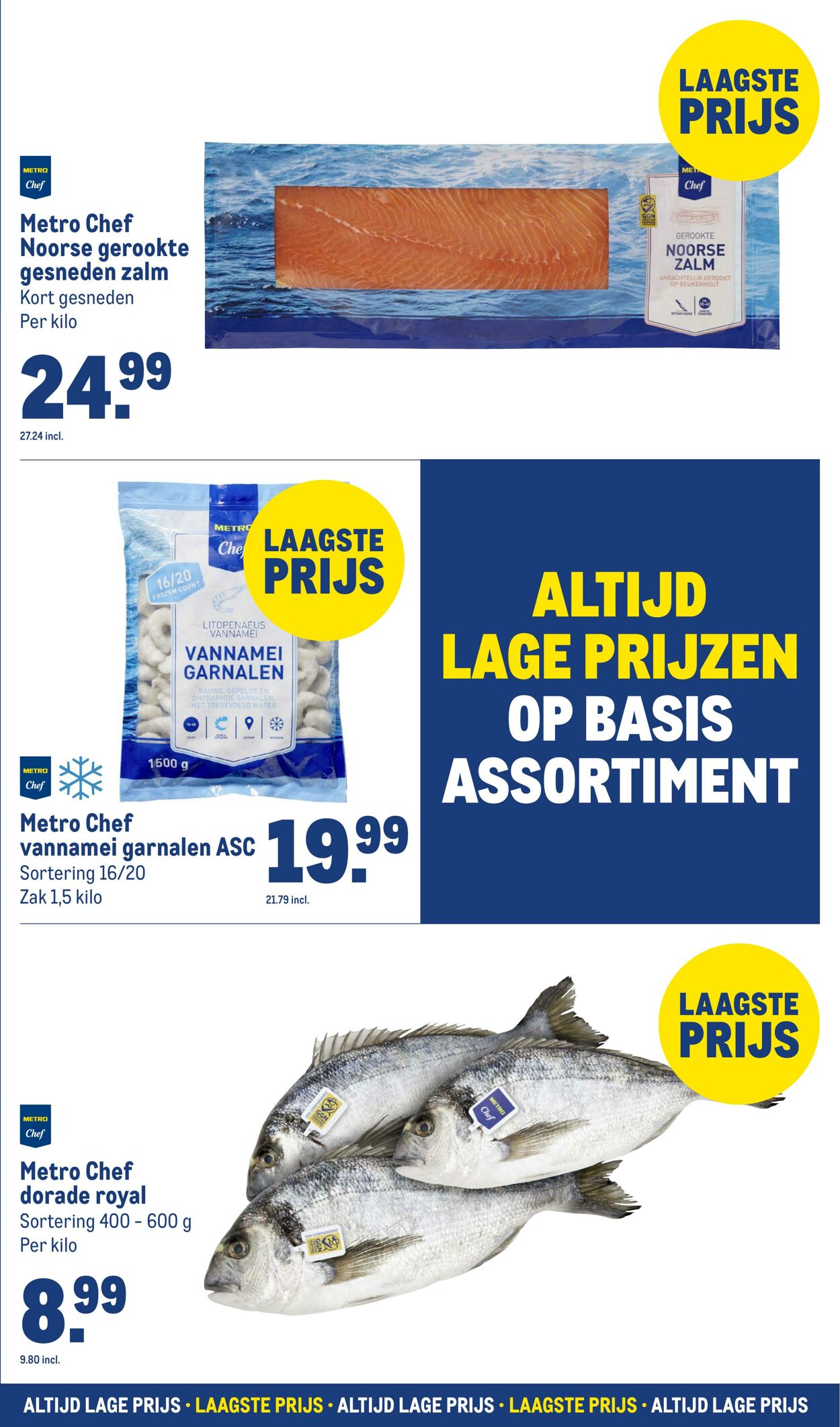 Folder Makro 30.12.2025 - 13.01.2026