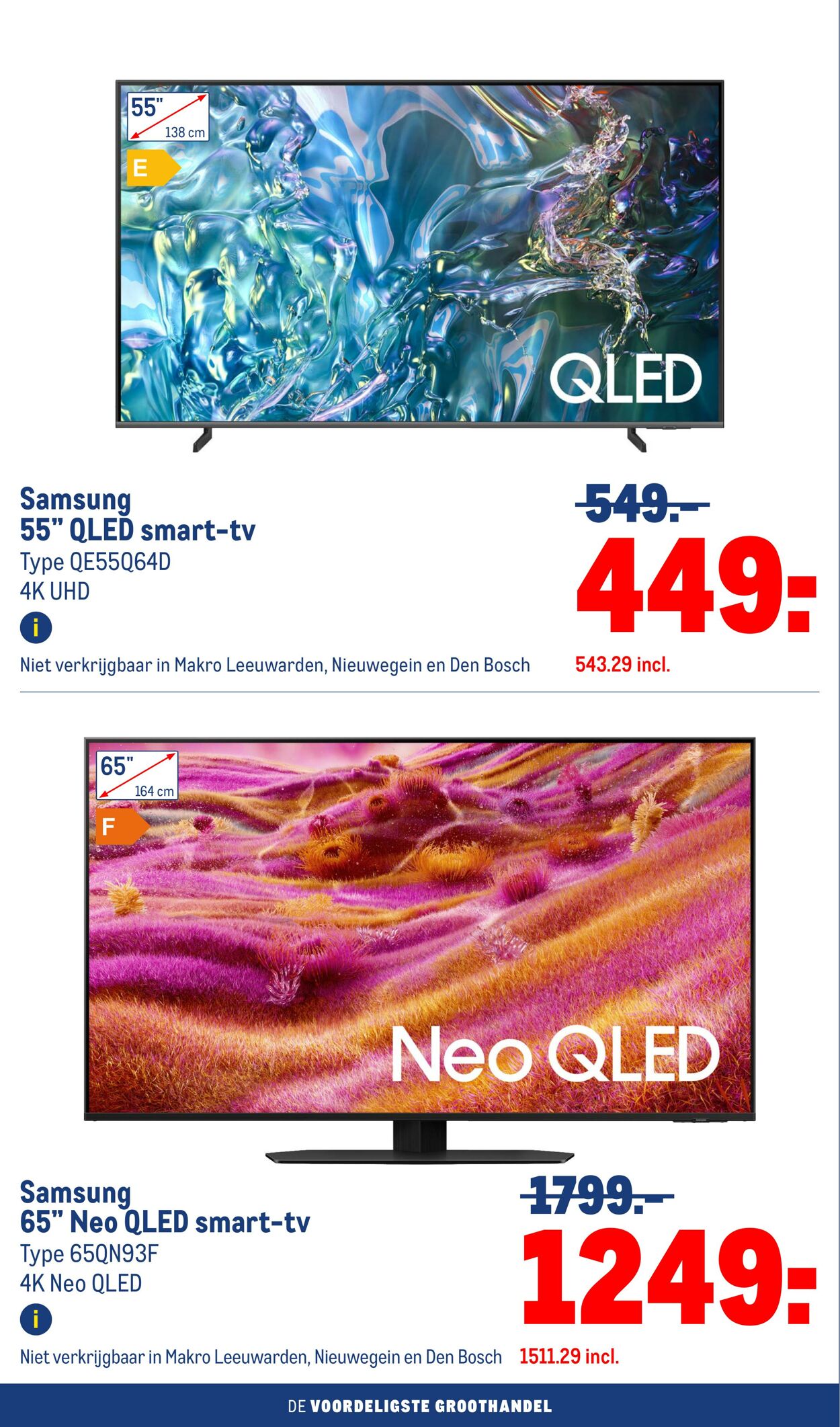 Folder Makro 30.12.2025 - 13.01.2026