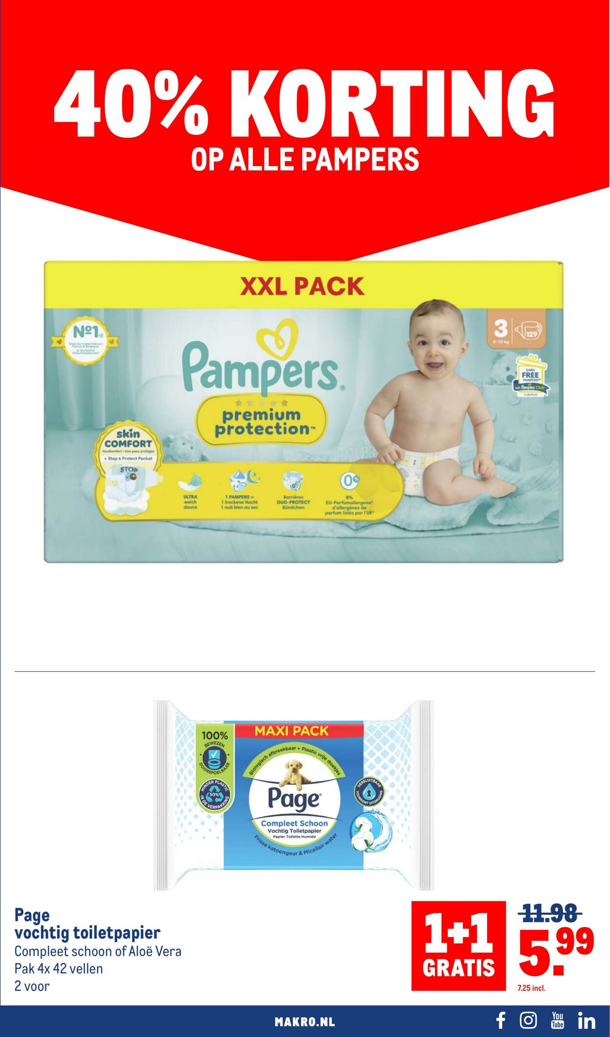 Folder Makro 30.12.2025 - 13.01.2026