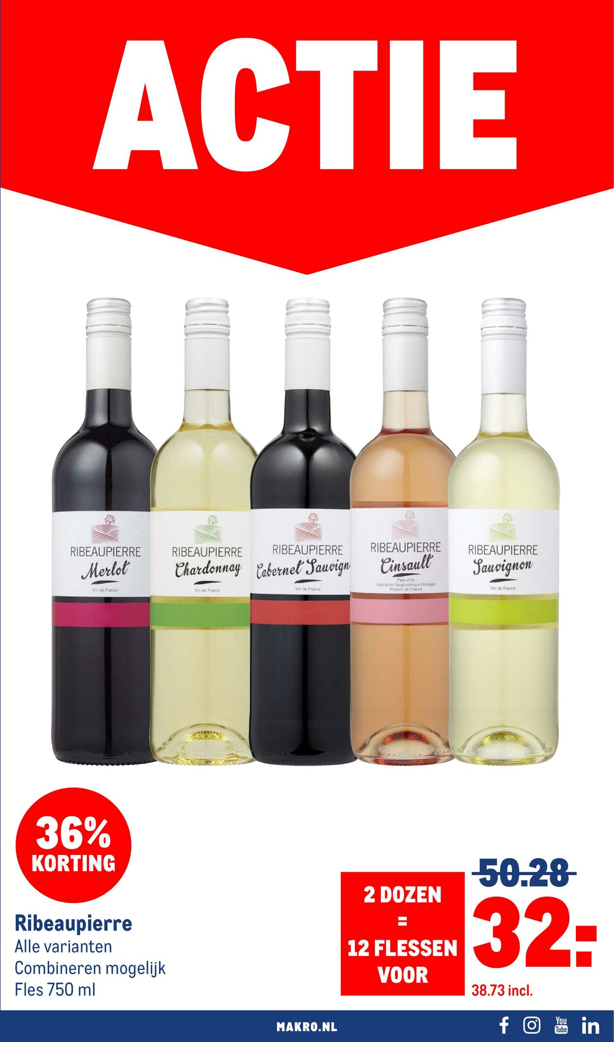 Folder Makro 30.12.2025 - 13.01.2026