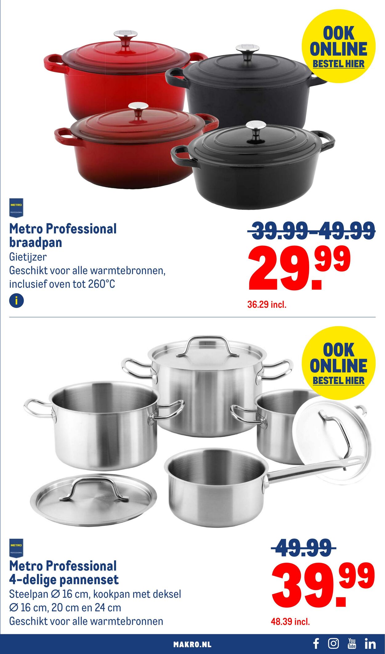 Folder Makro 30.12.2025 - 13.01.2026