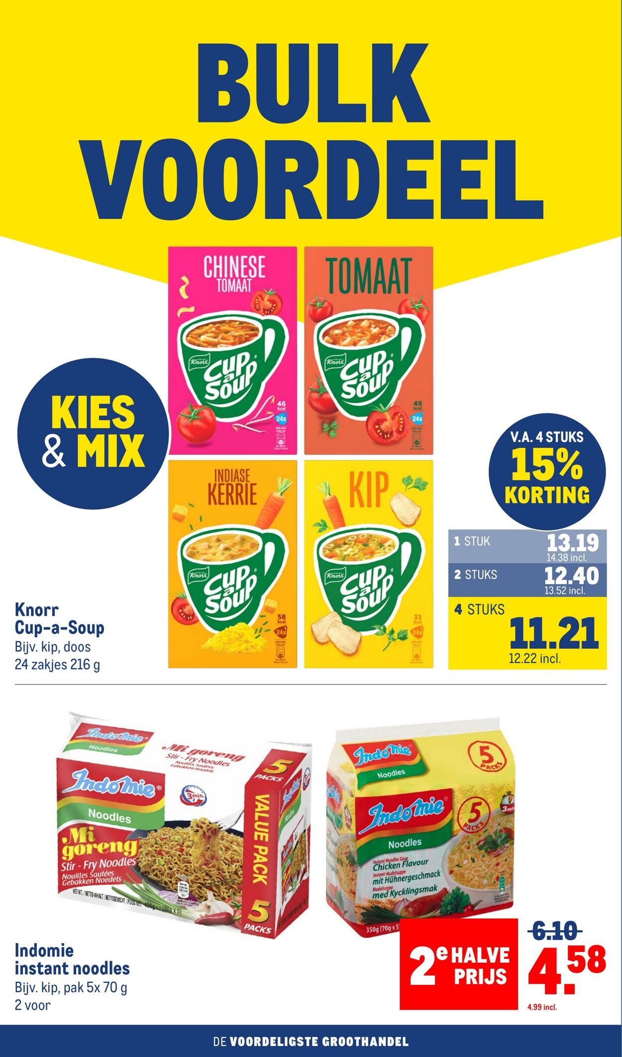 Folder Makro 30.12.2025 - 13.01.2026