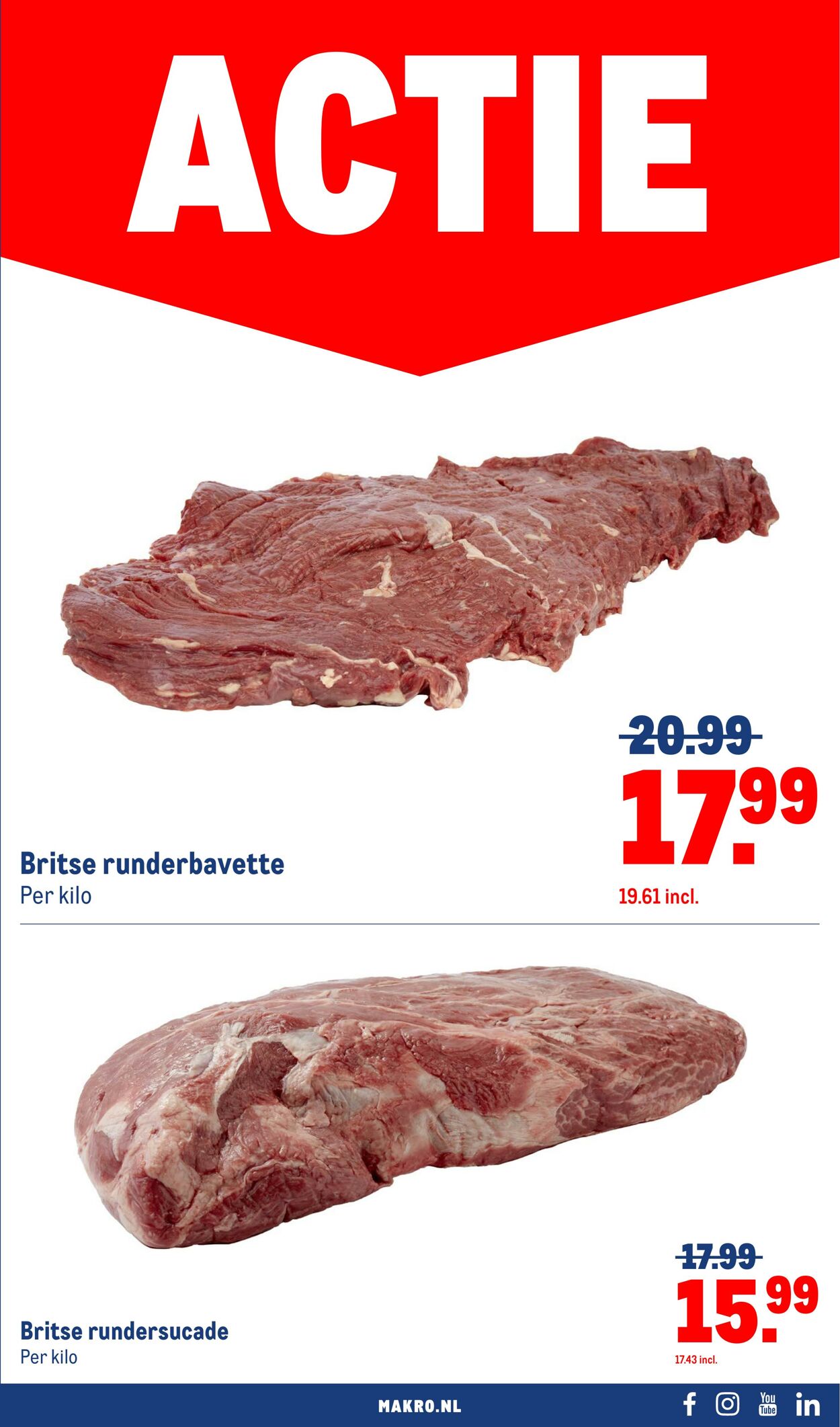 Folder Makro 30.12.2025 - 13.01.2026