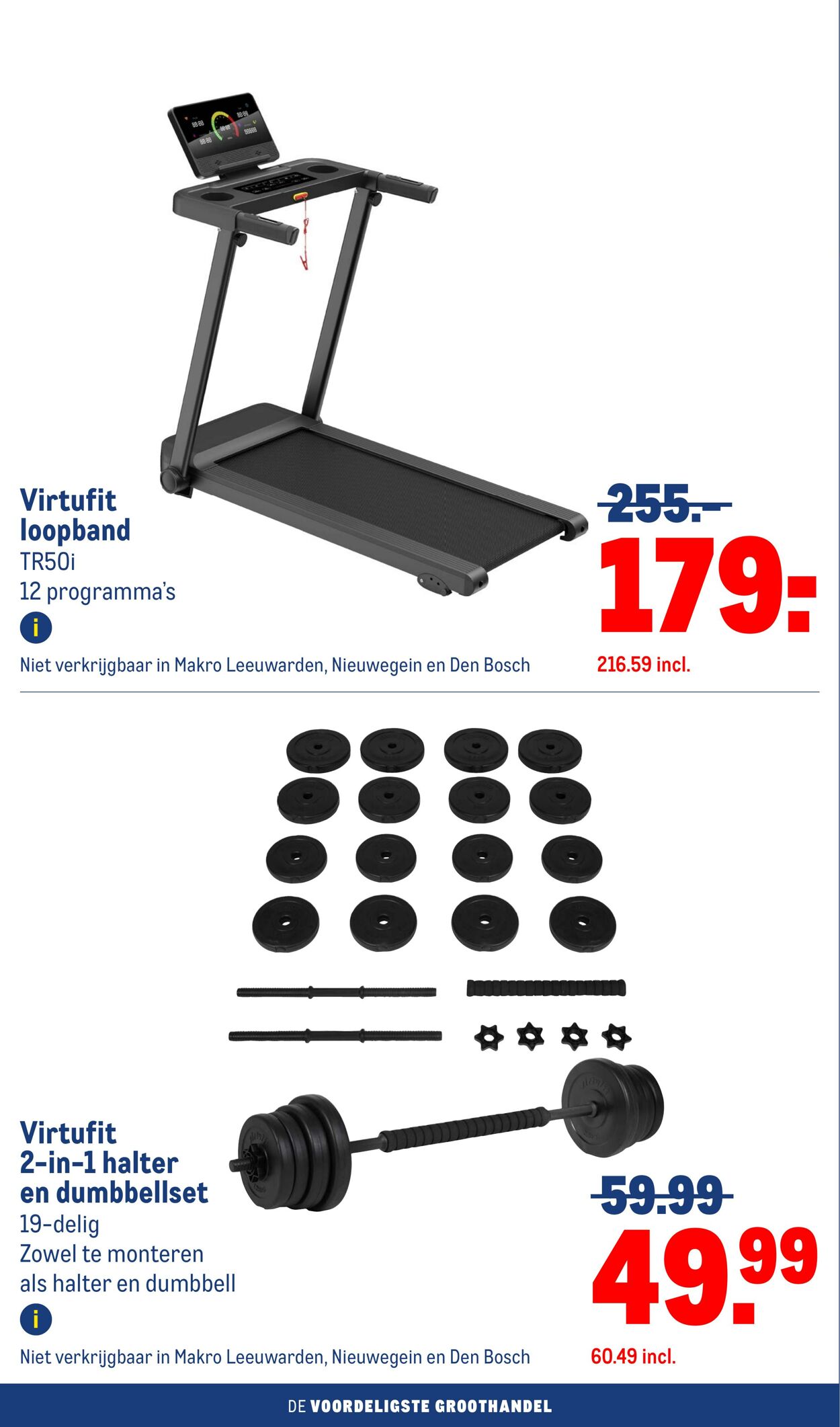 Folder Makro 30.12.2025 - 13.01.2026