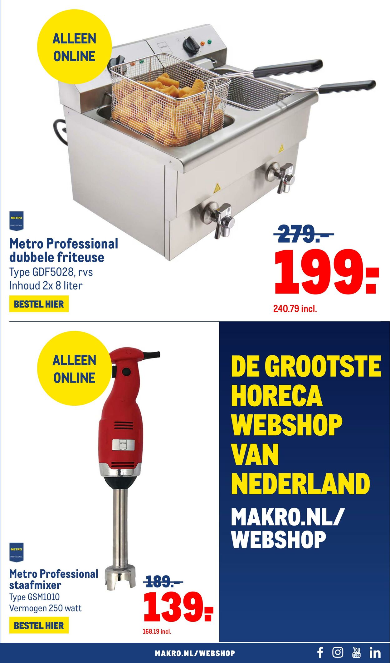 Folder Makro 30.12.2025 - 13.01.2026