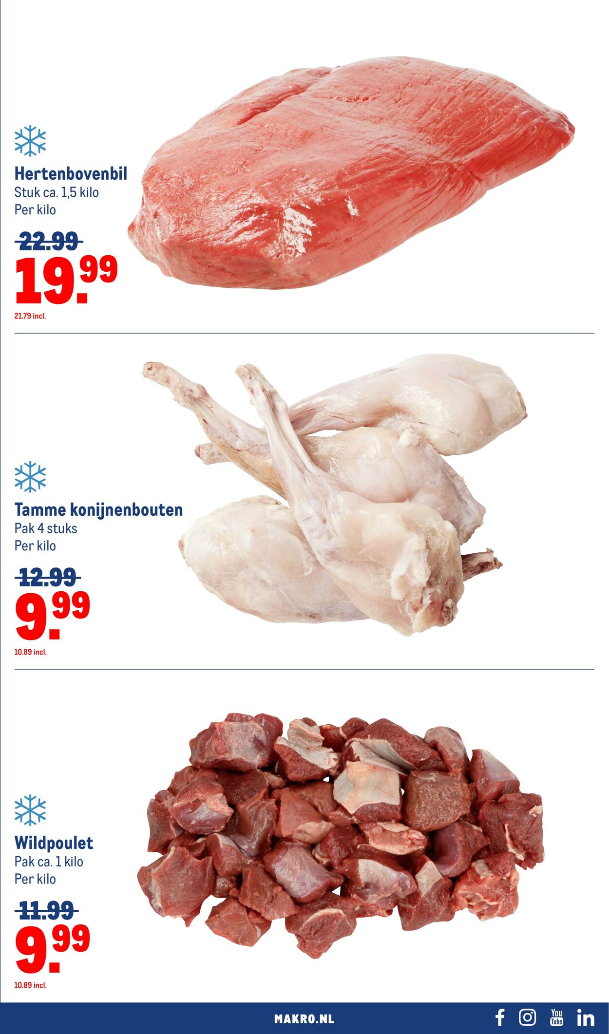 Folder Makro 30.12.2025 - 13.01.2026