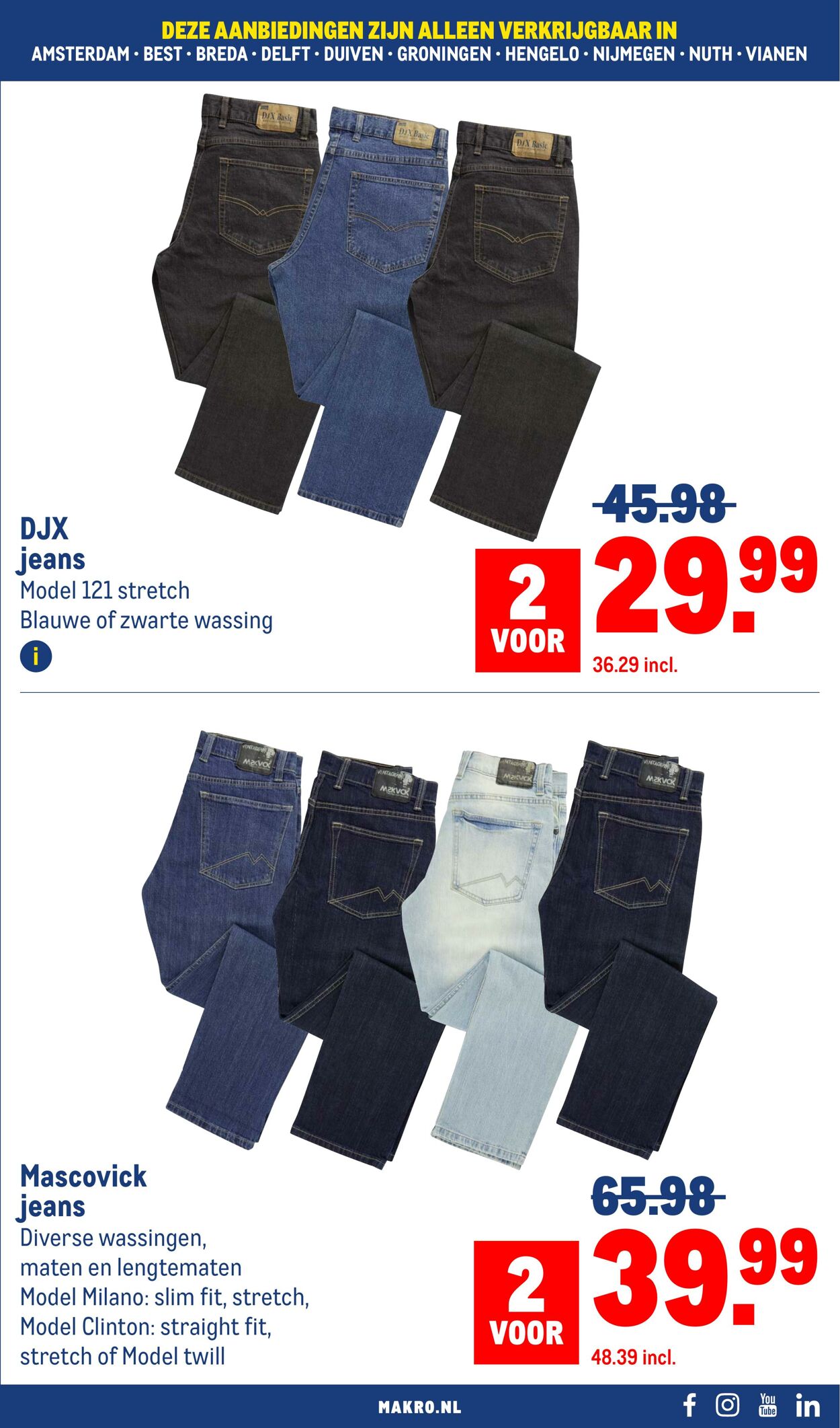 Folder Makro 30.12.2025 - 13.01.2026