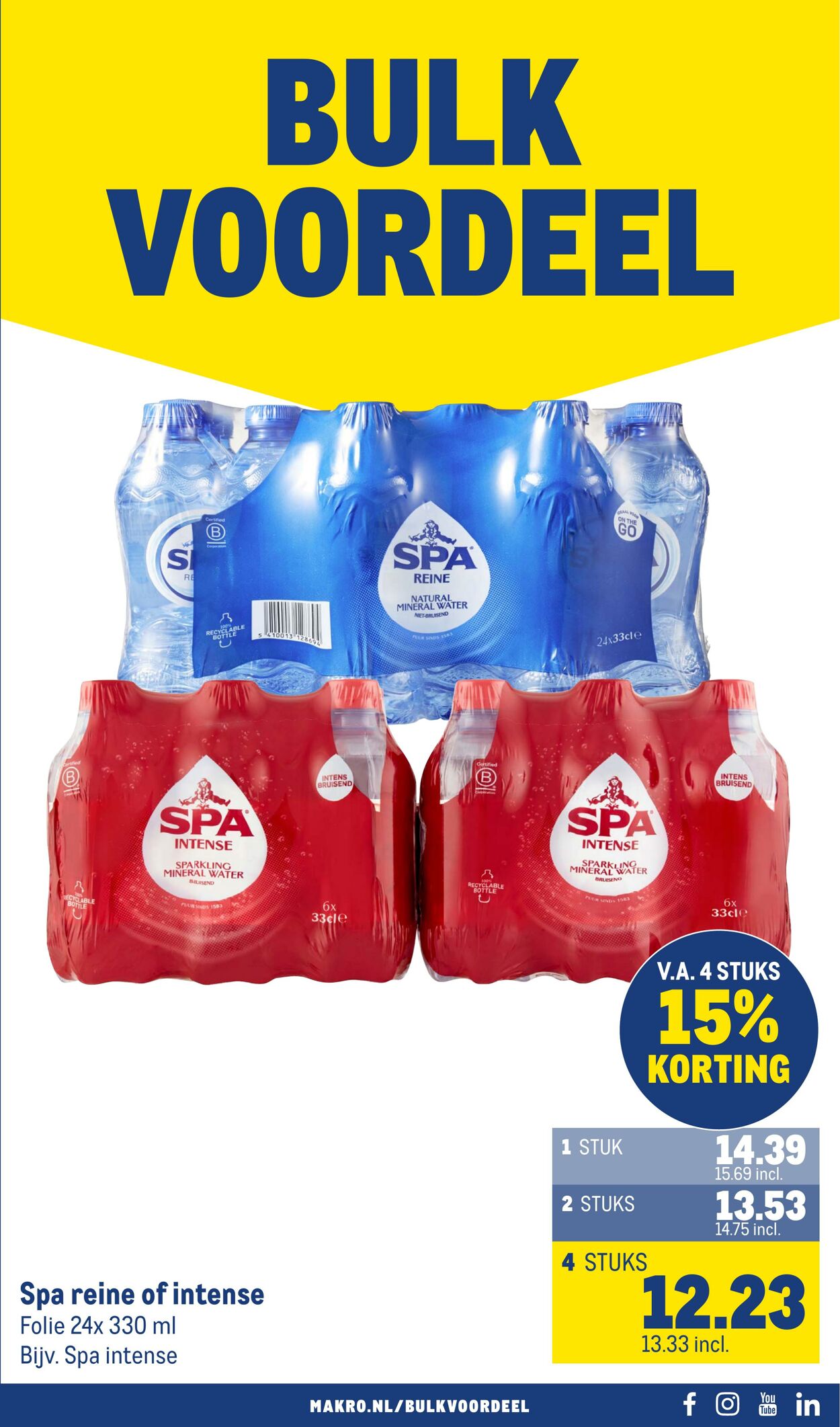 Folder Makro 30.12.2025 - 13.01.2026