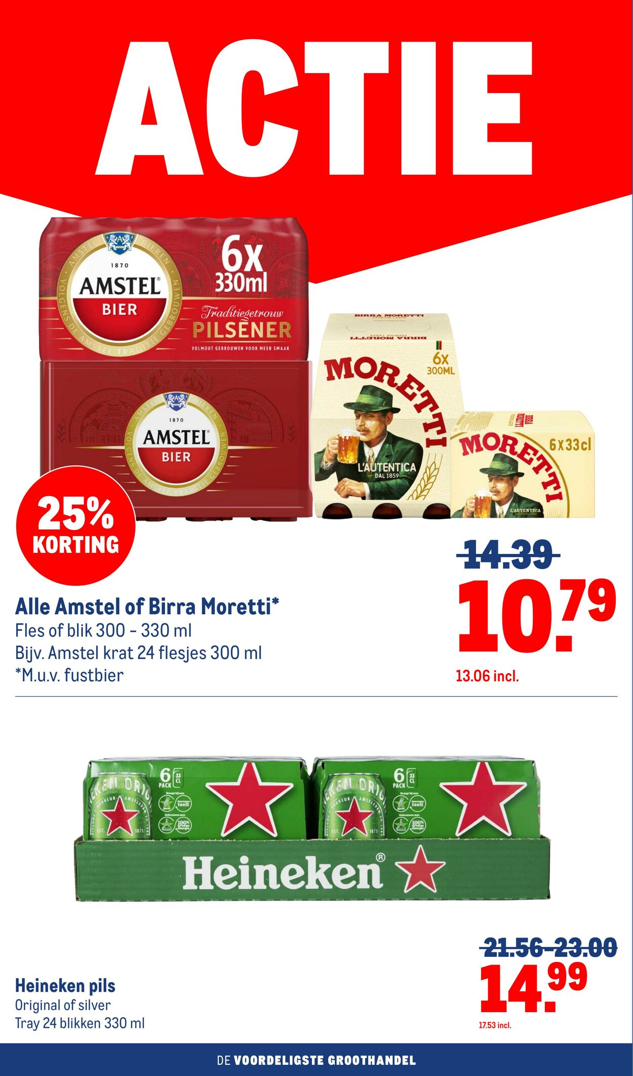 Folder Makro 30.12.2025 - 13.01.2026