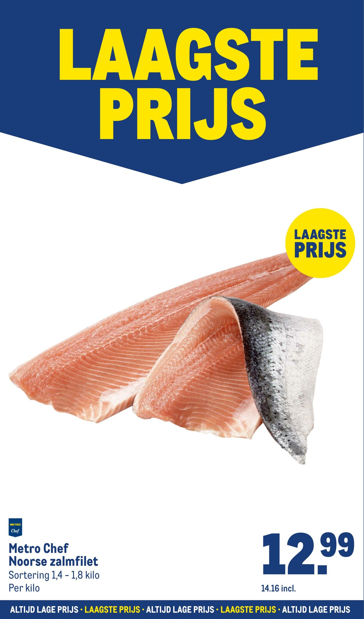 Folder Makro 30.12.2025 - 13.01.2026