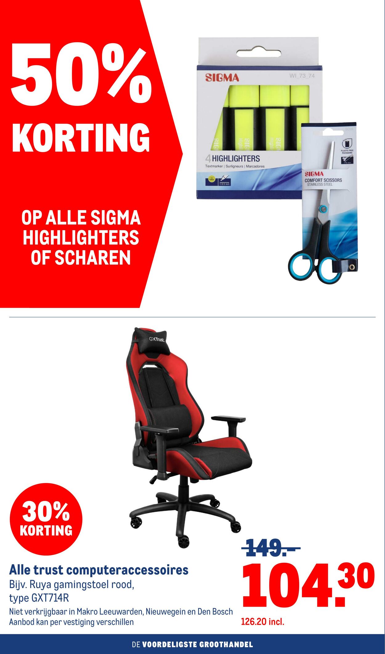 Folder Makro 30.12.2025 - 13.01.2026
