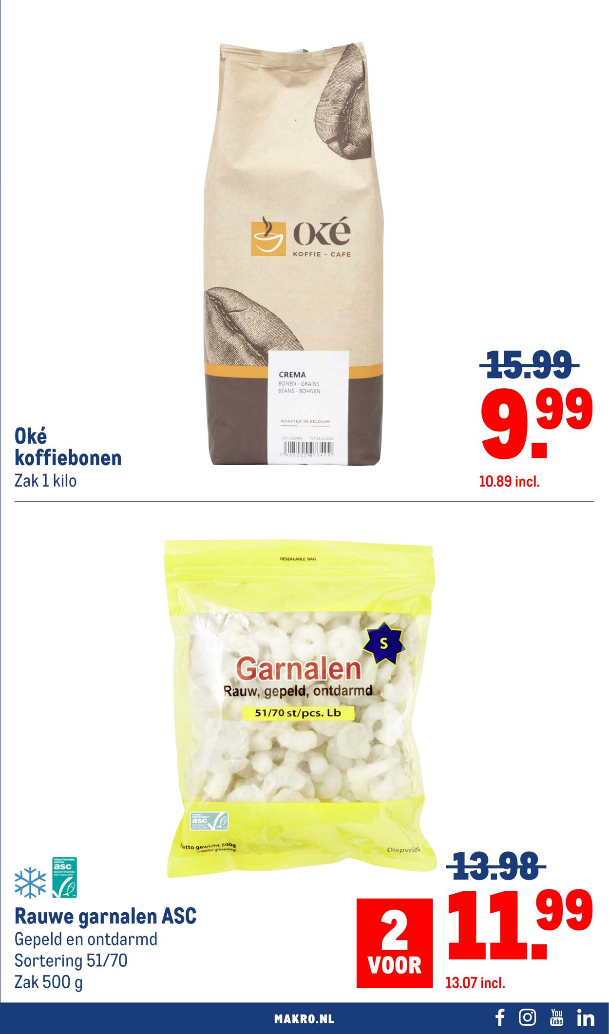 Folder Makro 30.12.2025 - 13.01.2026