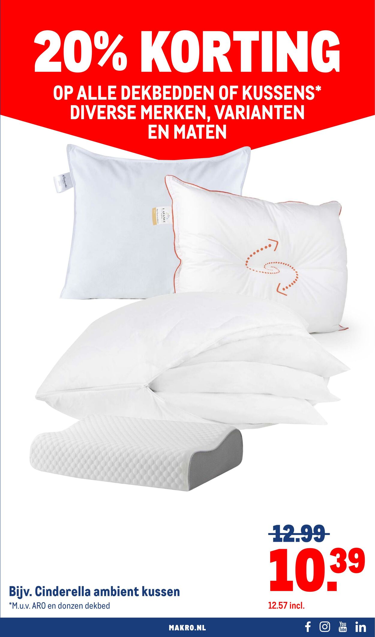 Folder Makro 30.12.2025 - 13.01.2026