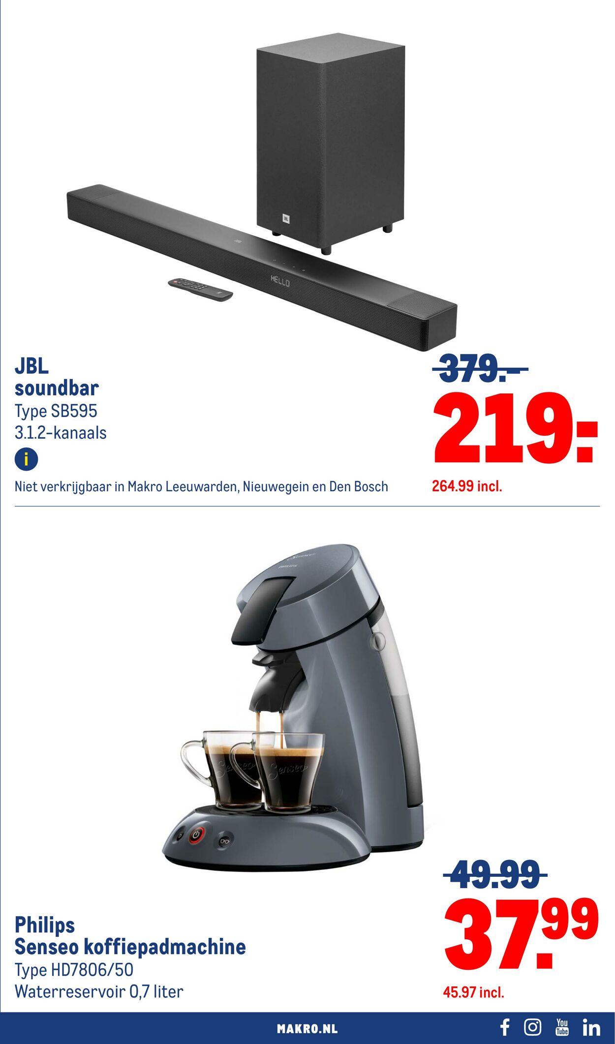 Folder Makro 30.12.2025 - 13.01.2026