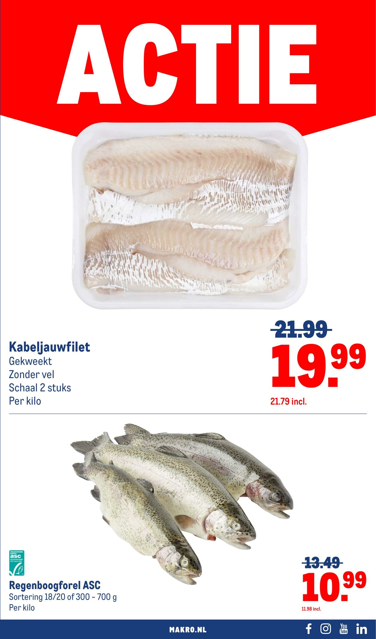 Folder Makro 30.12.2025 - 13.01.2026