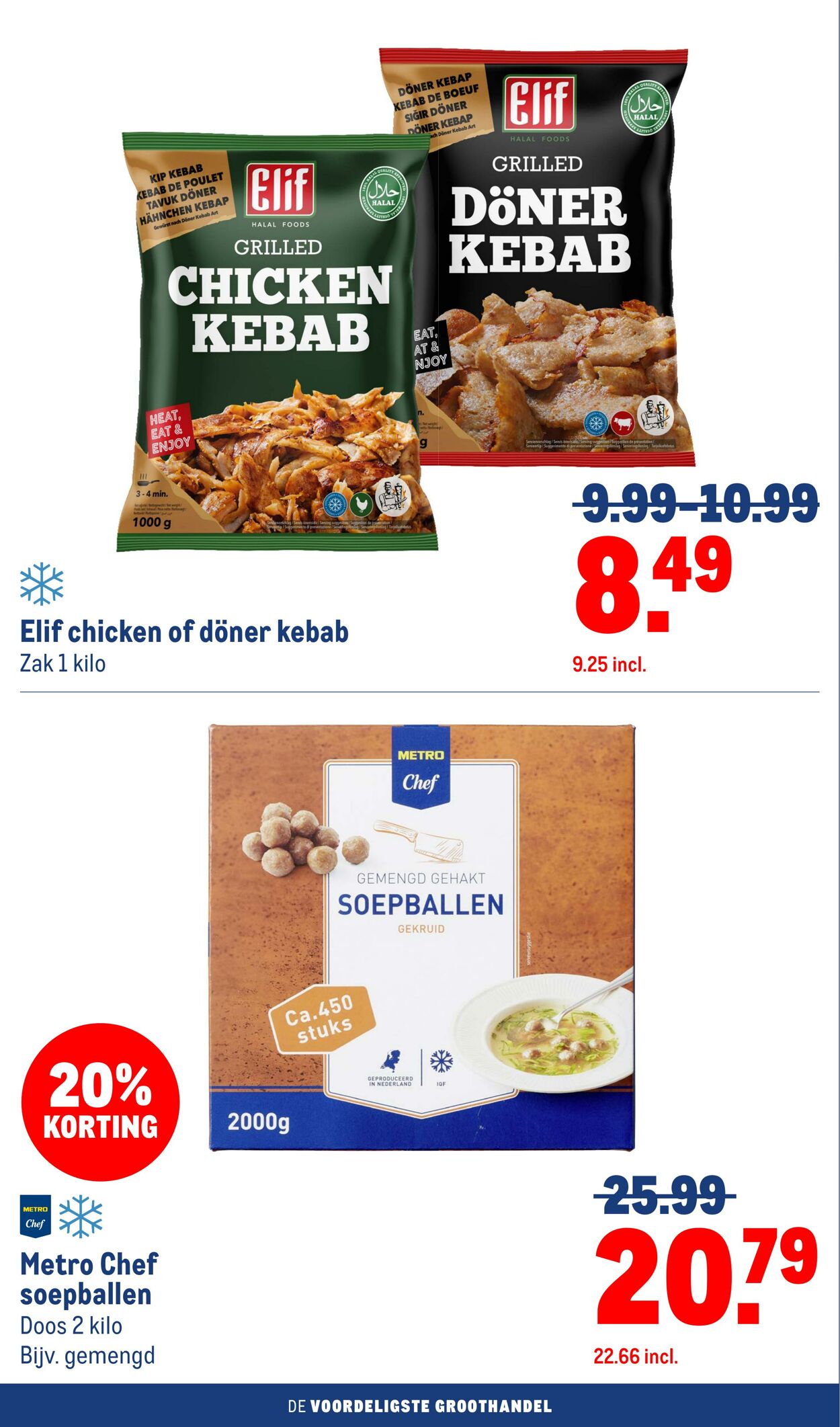 Folder Makro 30.12.2025 - 13.01.2026