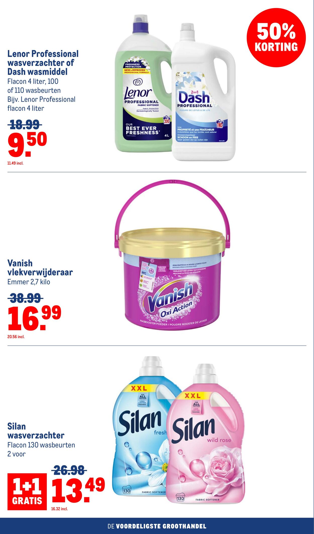 Folder Makro 30.12.2025 - 13.01.2026