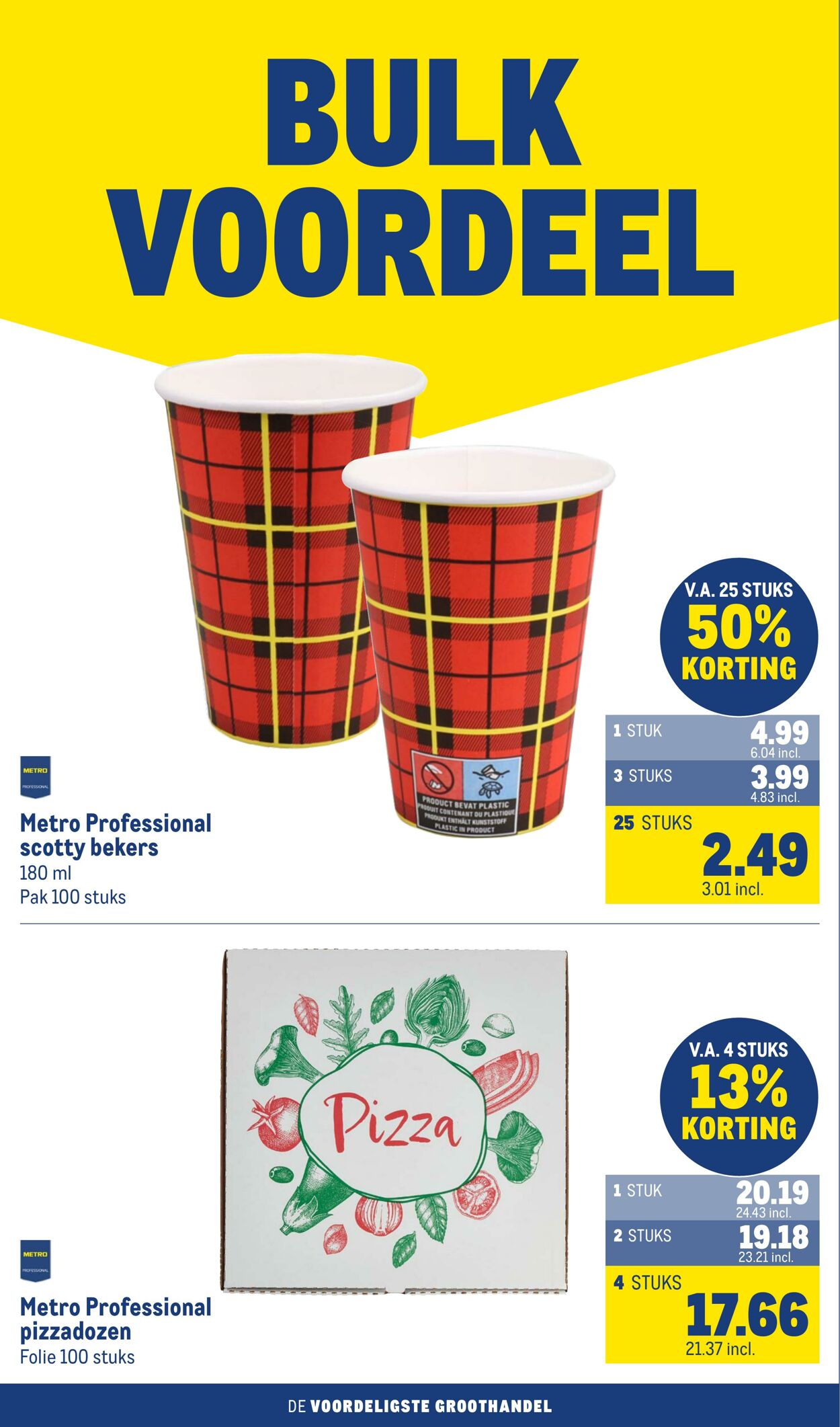 Folder Makro 30.12.2025 - 13.01.2026