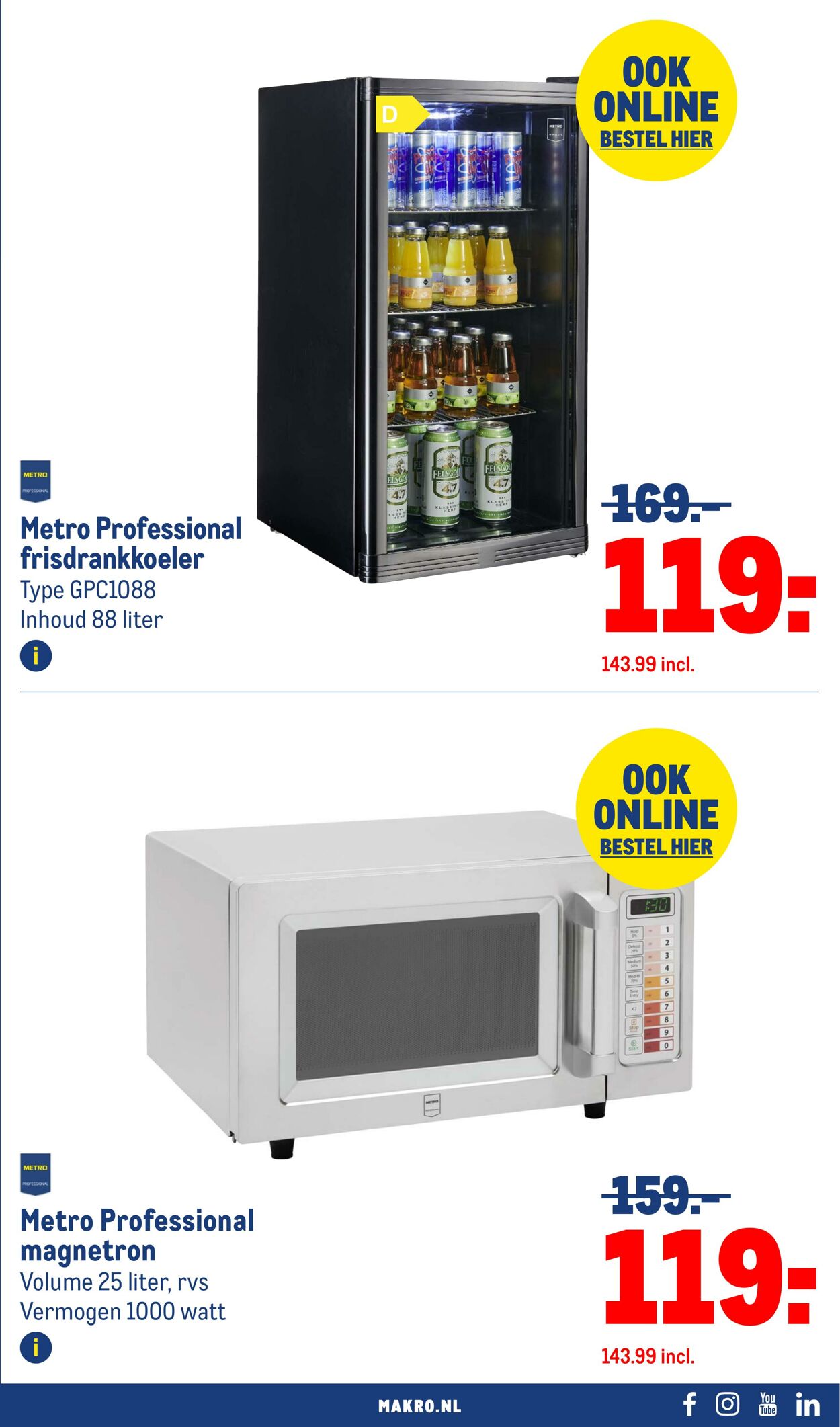 Folder Makro 30.12.2025 - 13.01.2026