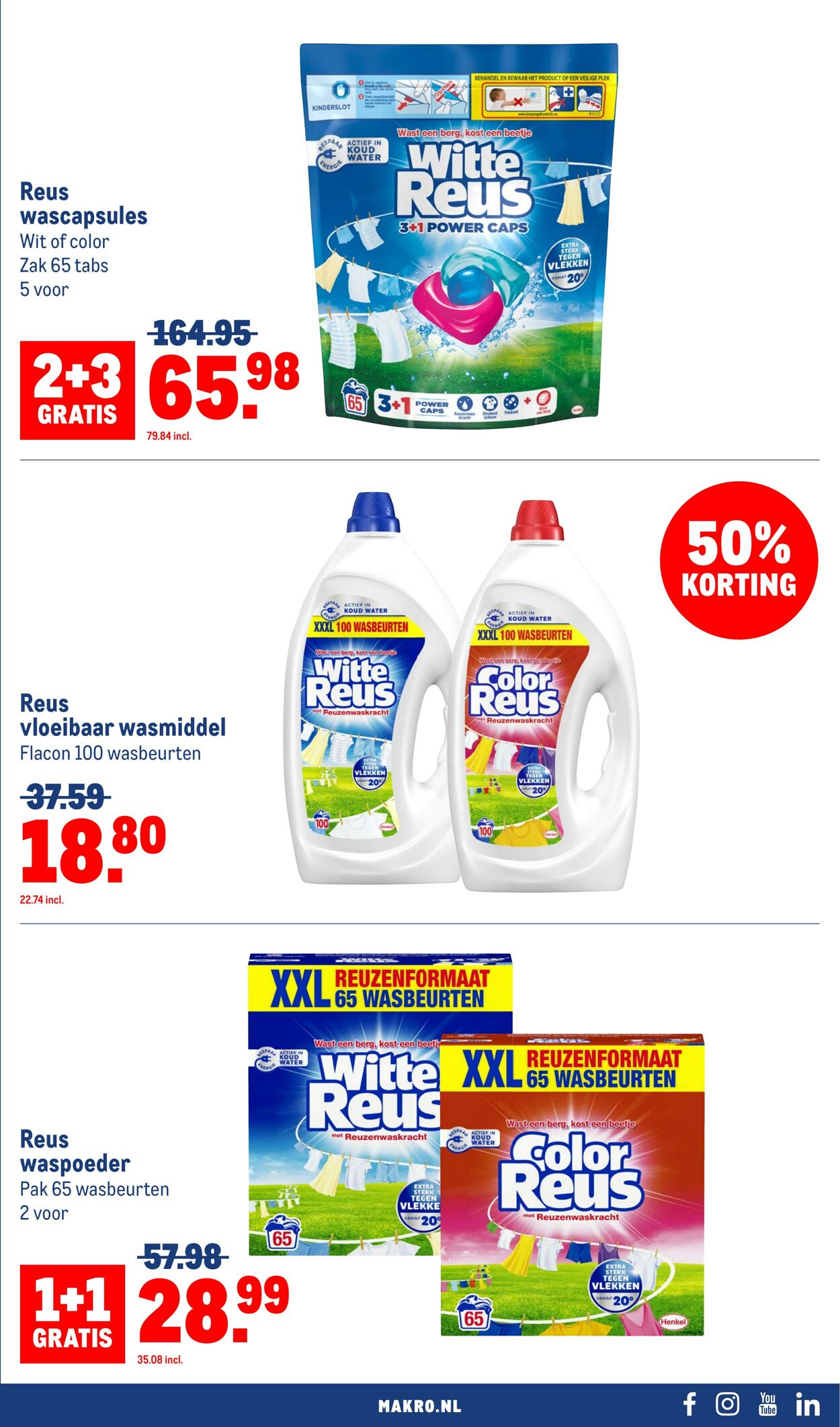 Folder Makro 30.12.2025 - 13.01.2026