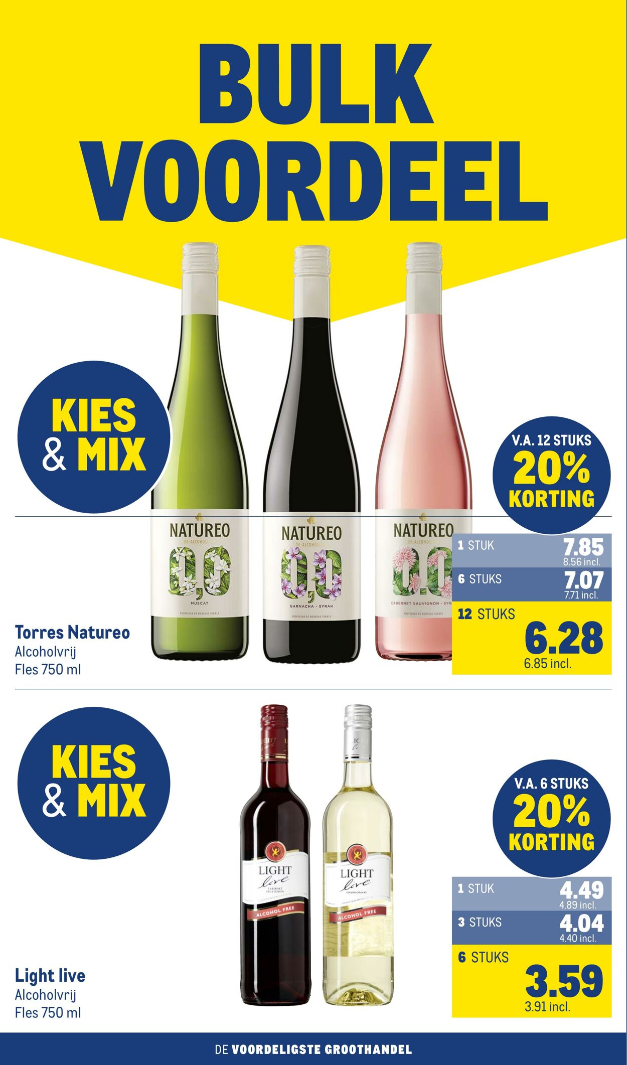 Folder Makro 30.12.2025 - 13.01.2026